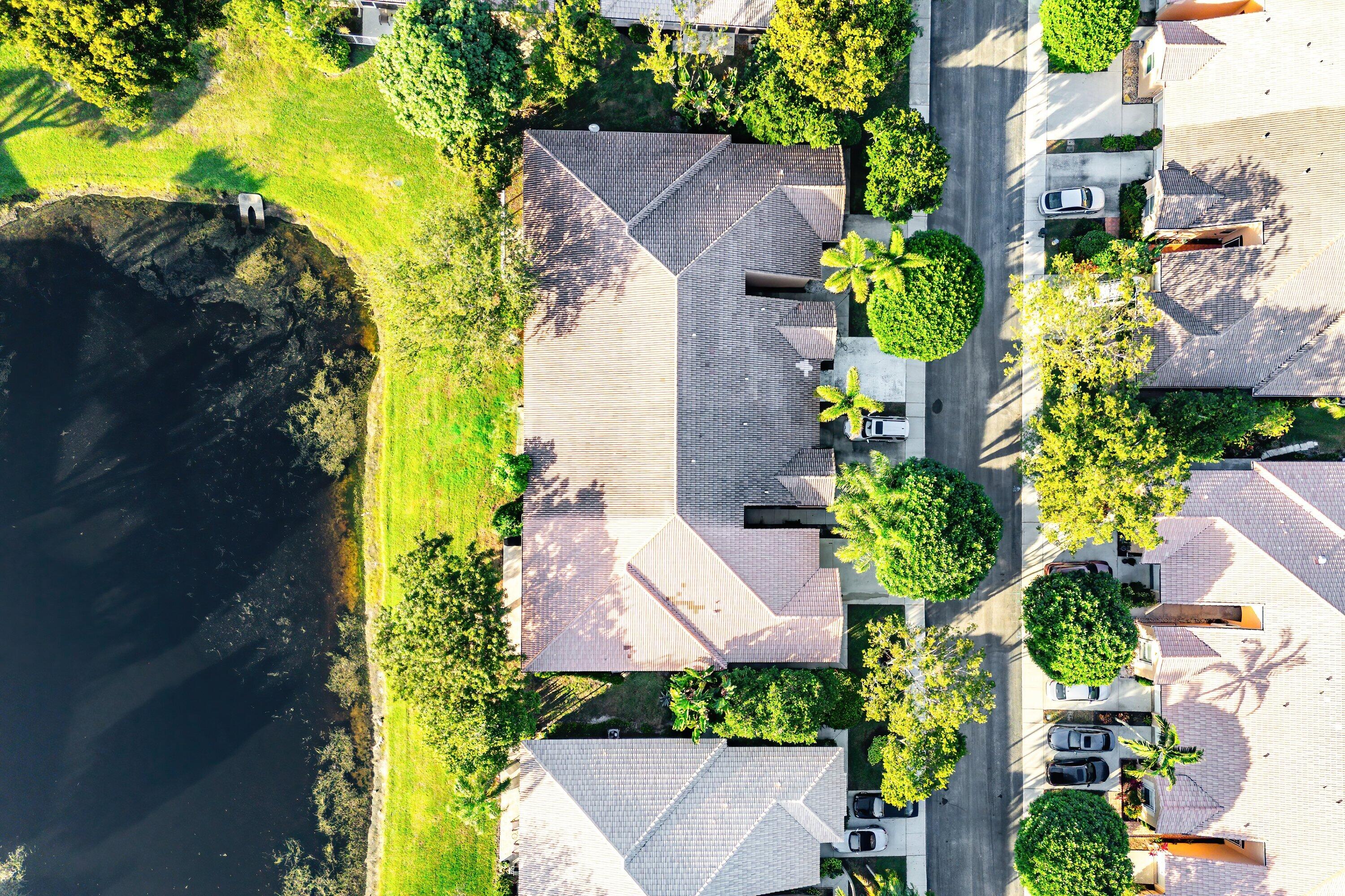 MLS #R11153508 image #31