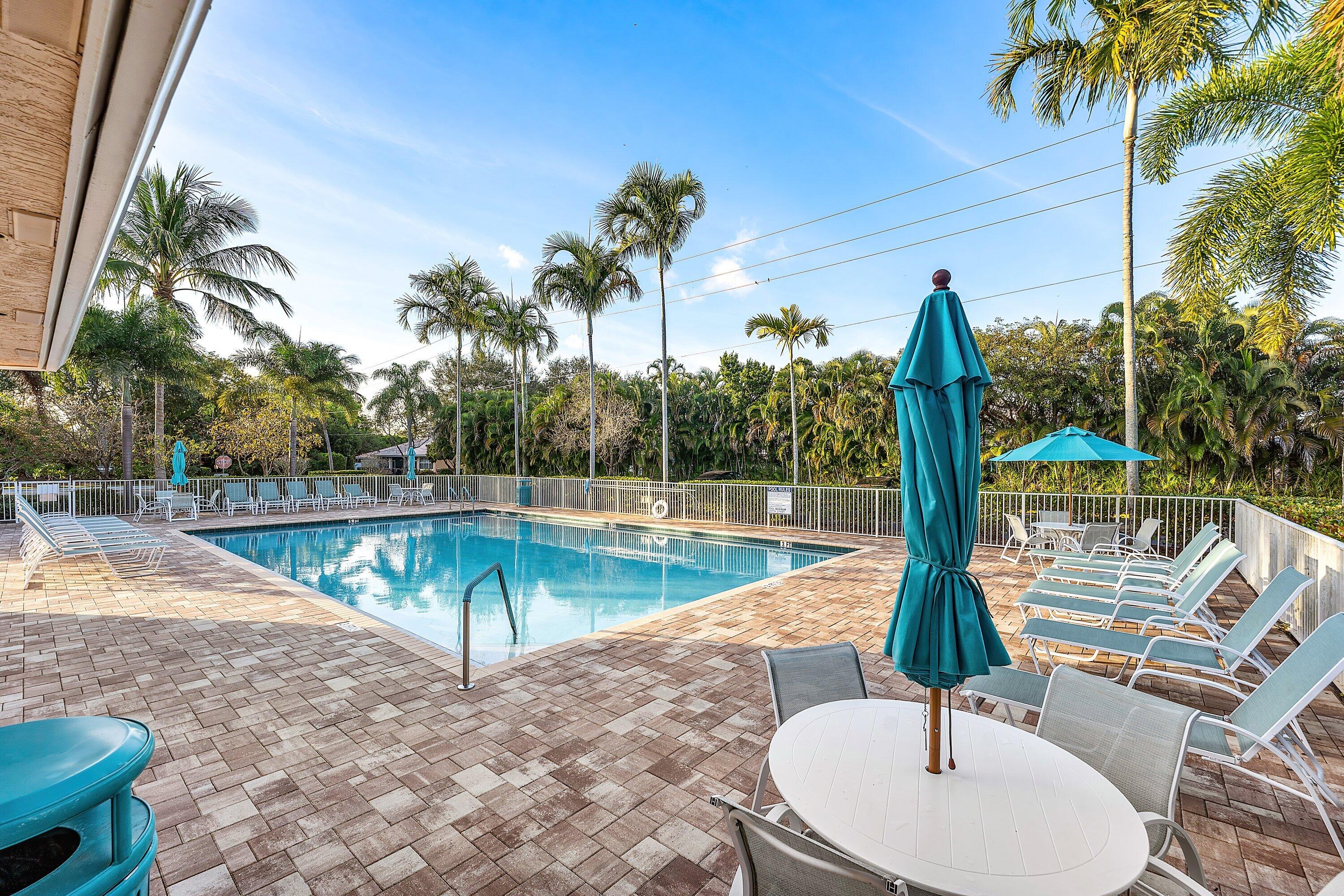 MLS #R11153508 image #35