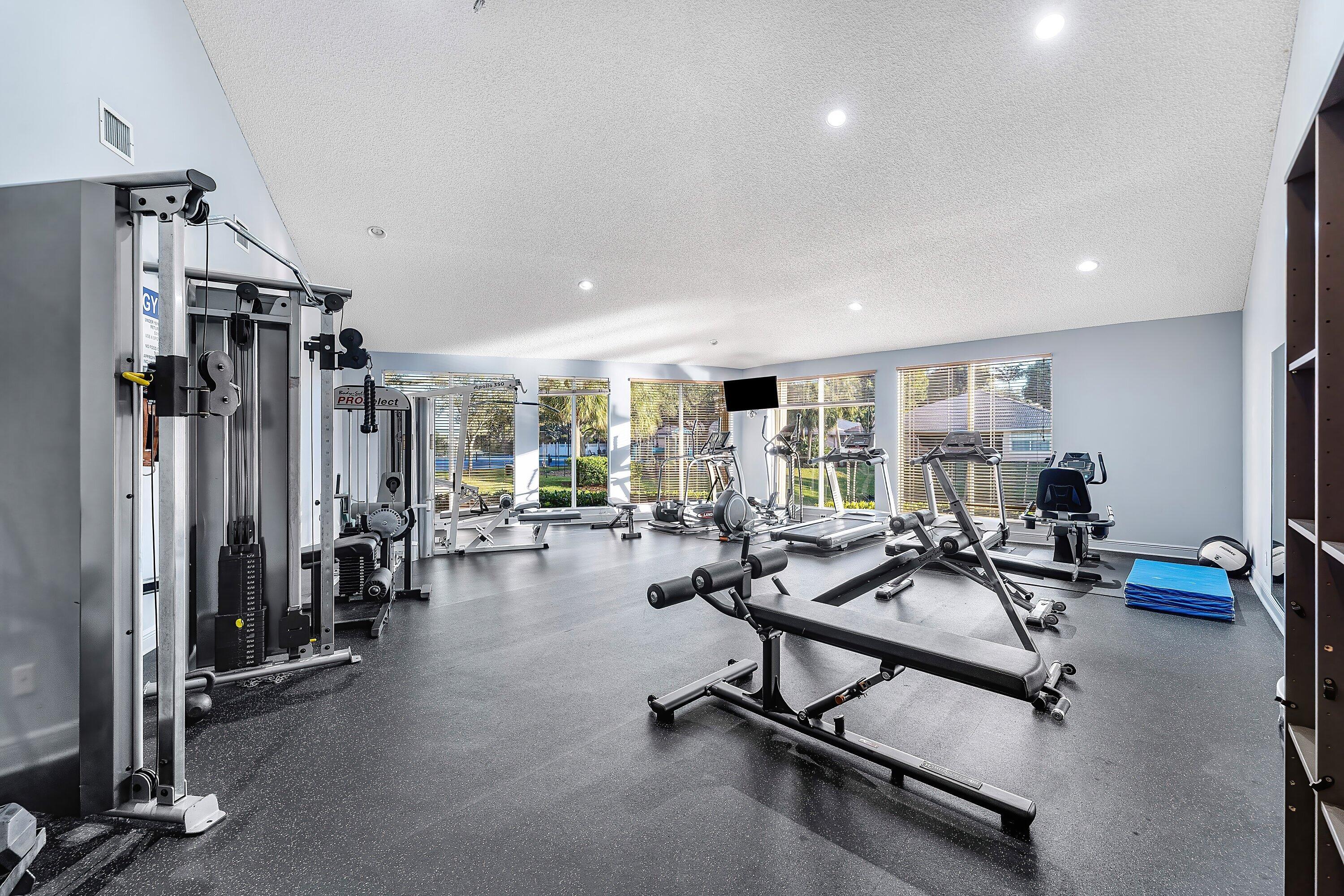 MLS #R11153508 image #38