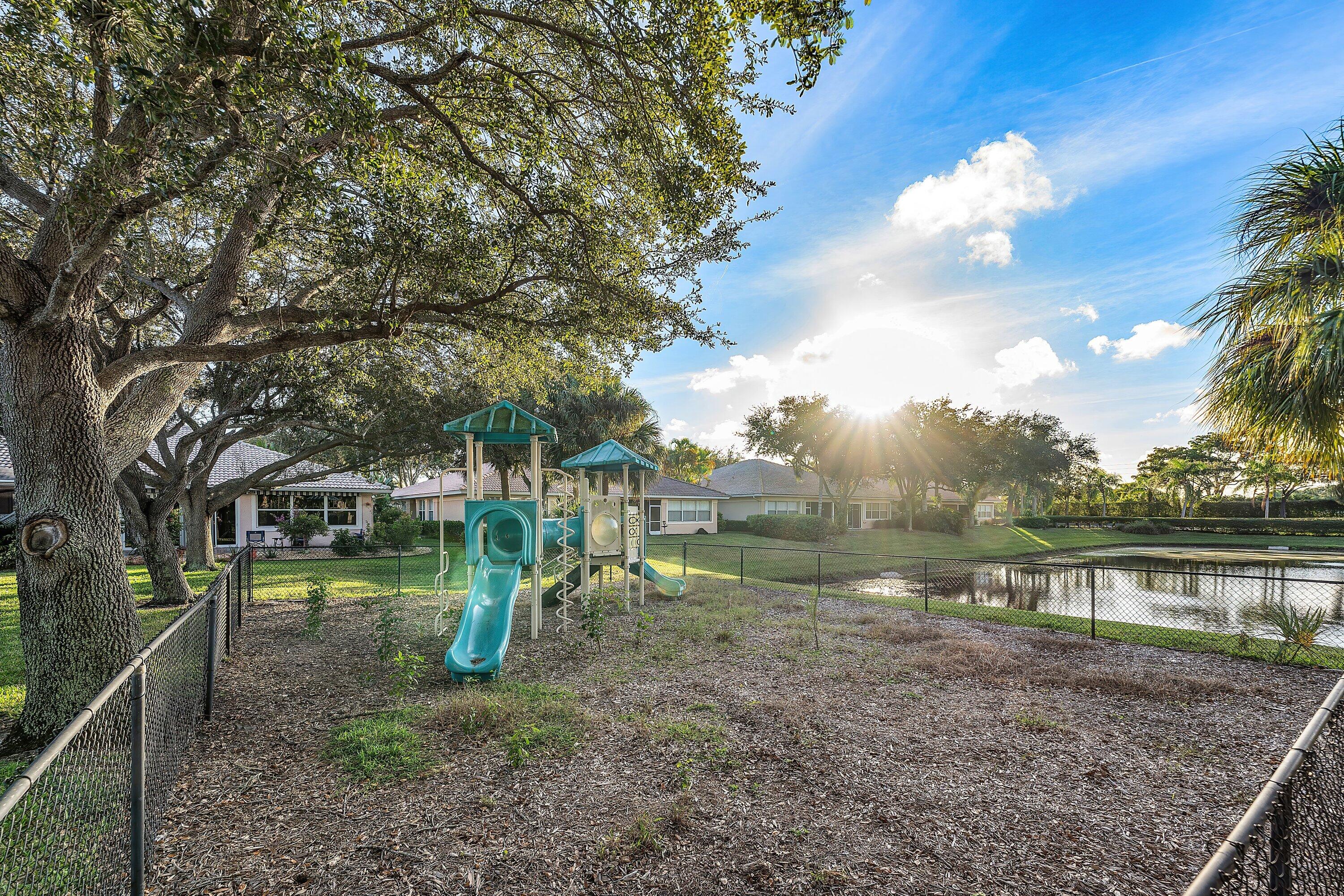 MLS #R11153508 image #39