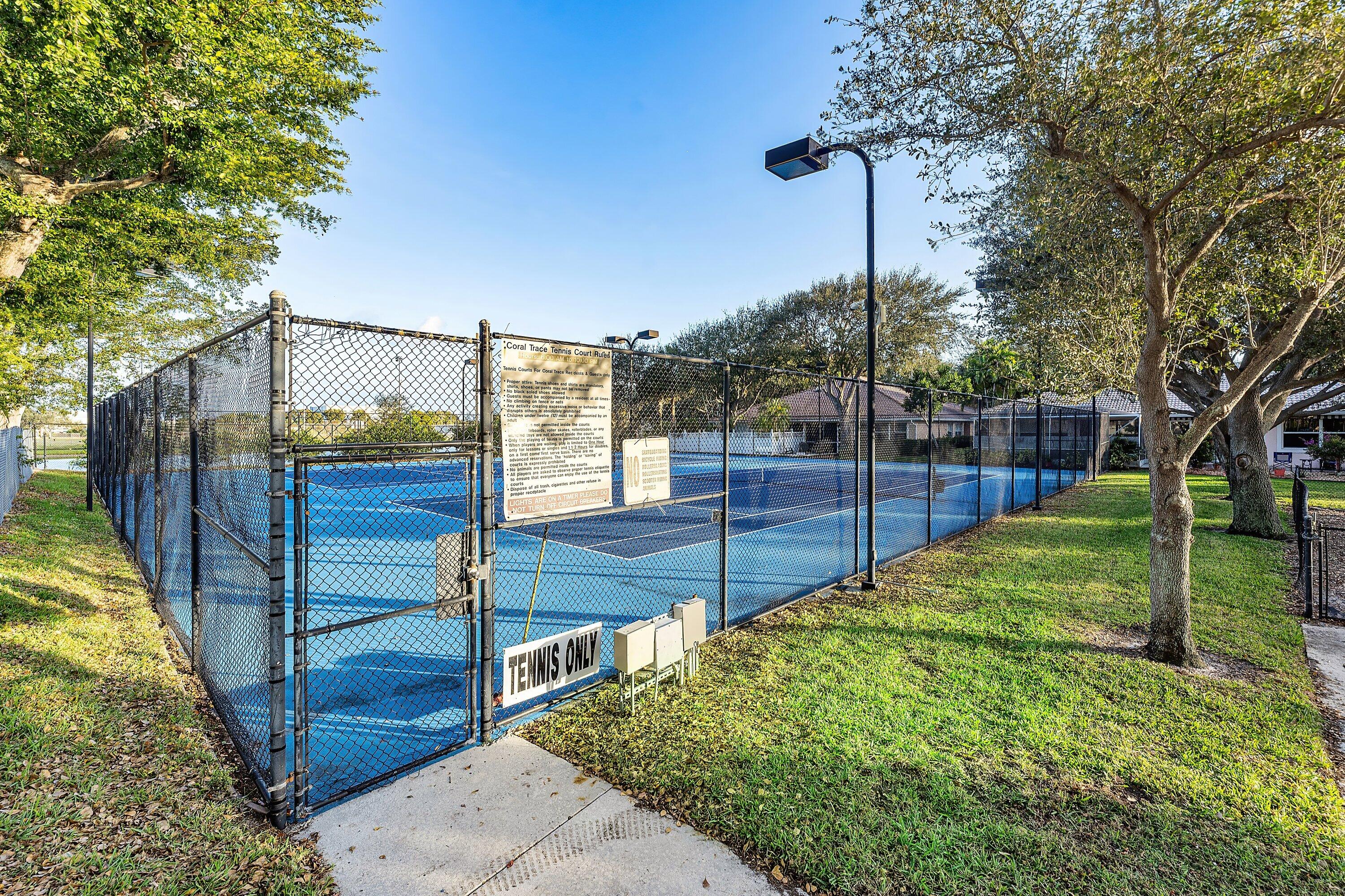 MLS #R11153508 image #40