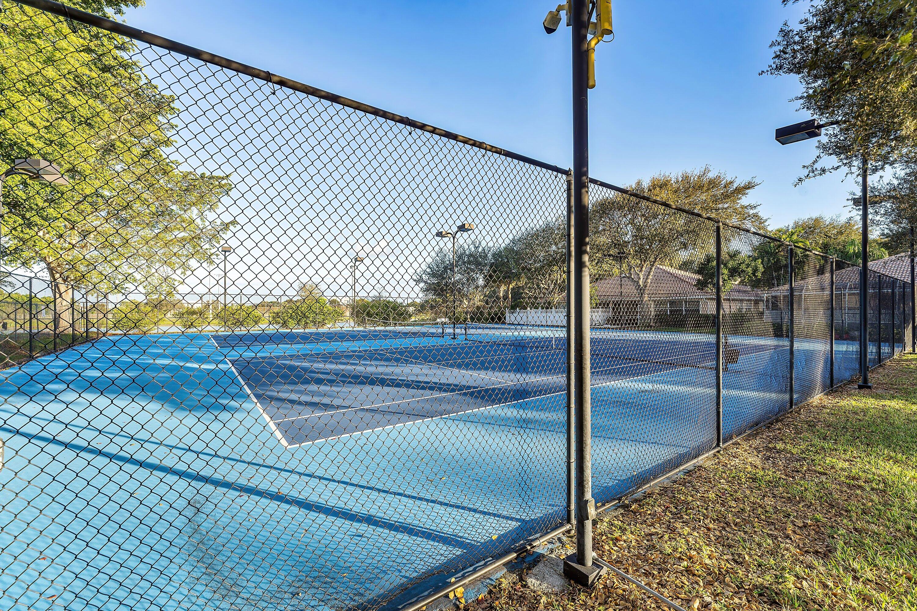 MLS #R11153508 image #41