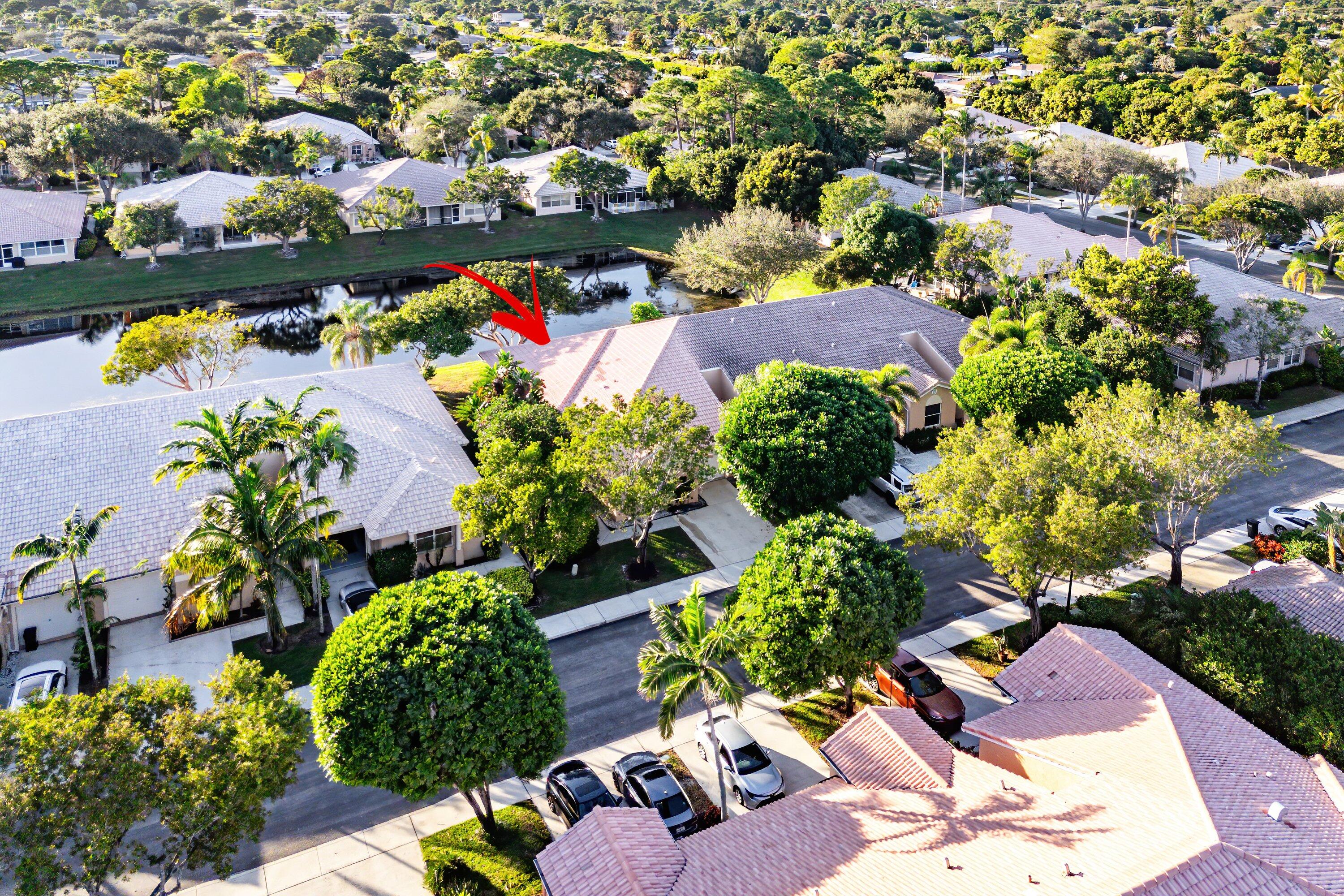 MLS #R11153508 image #42