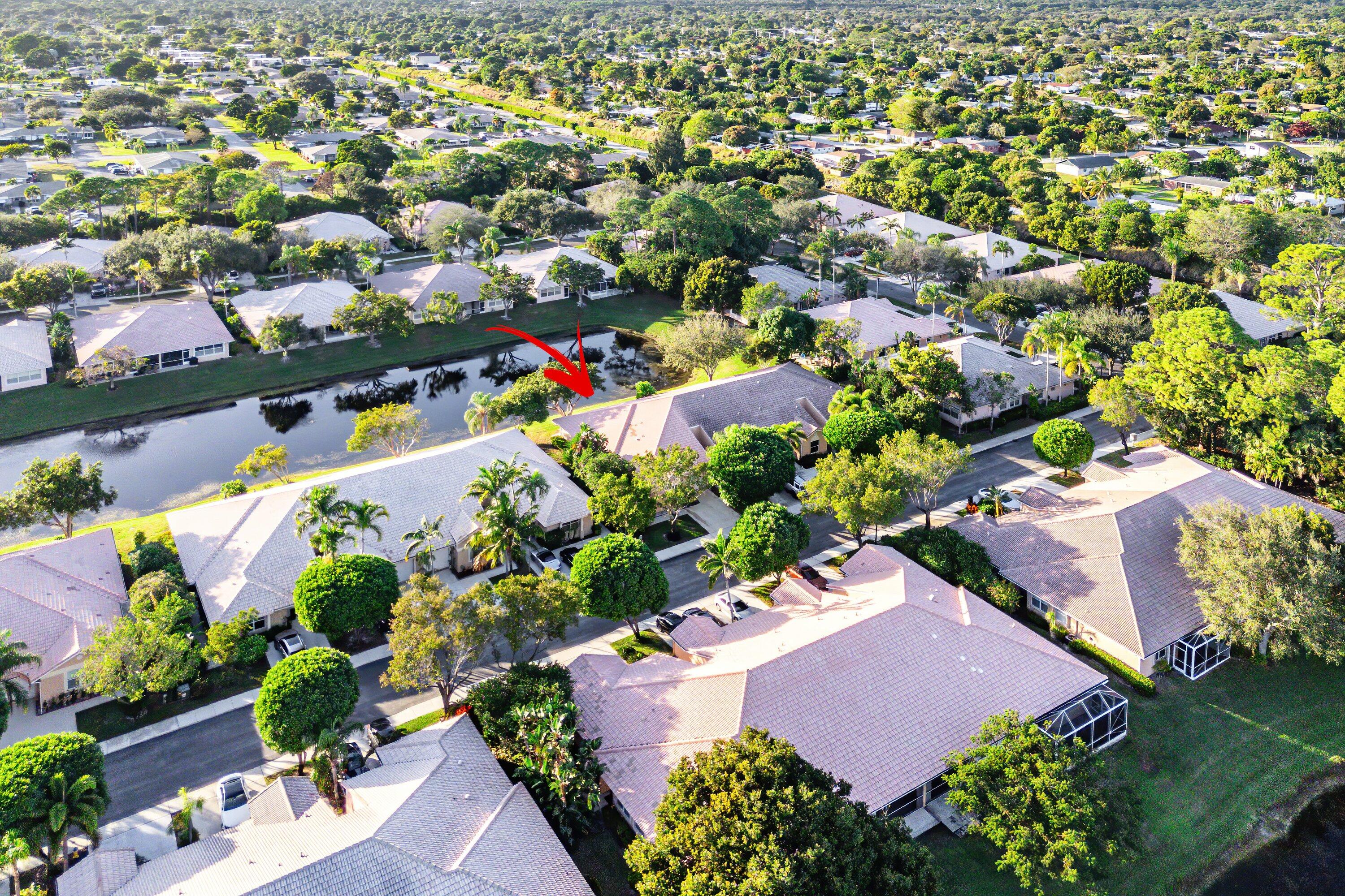 MLS #R11153508 image #44