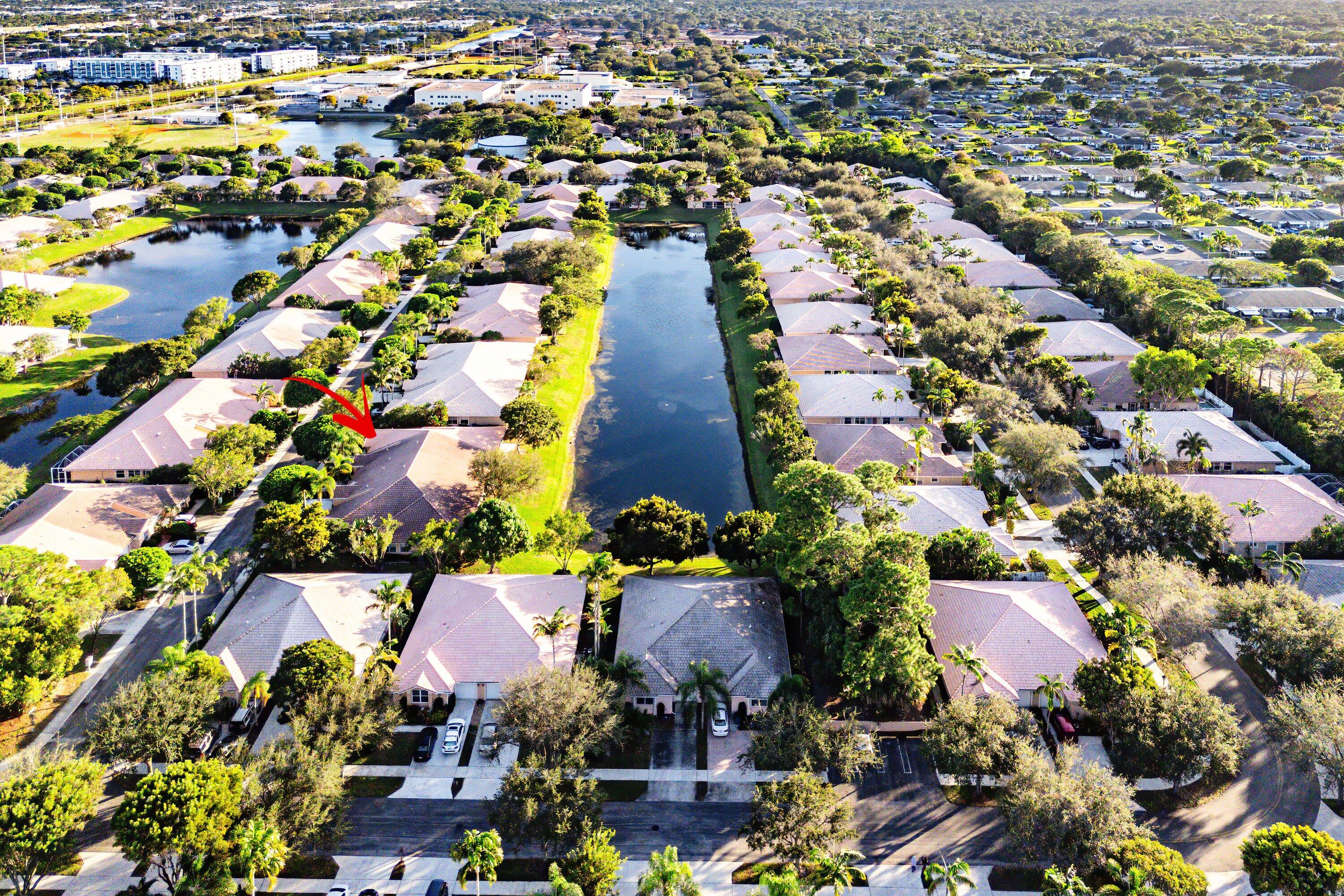 MLS #R11153508 image #45