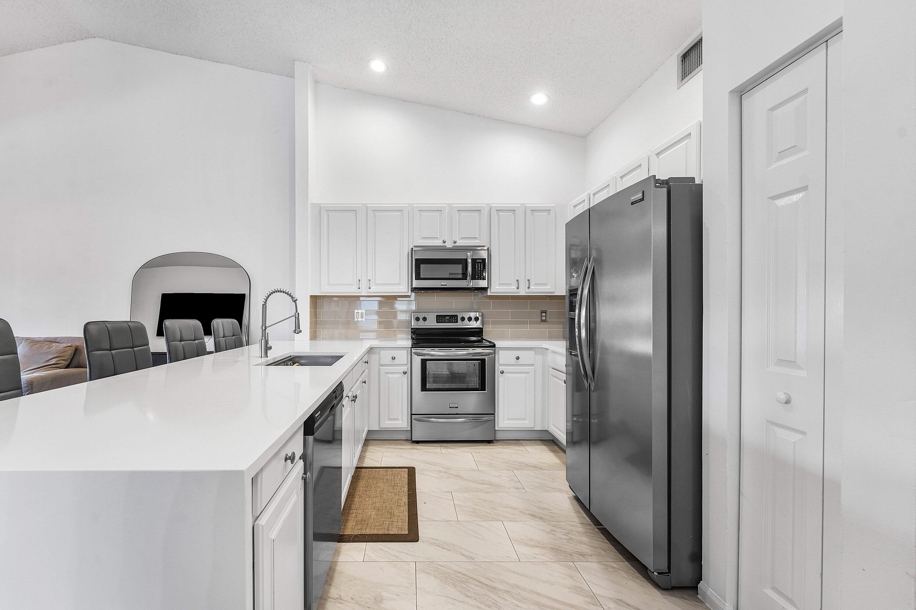 MLS #R11153508 image #5