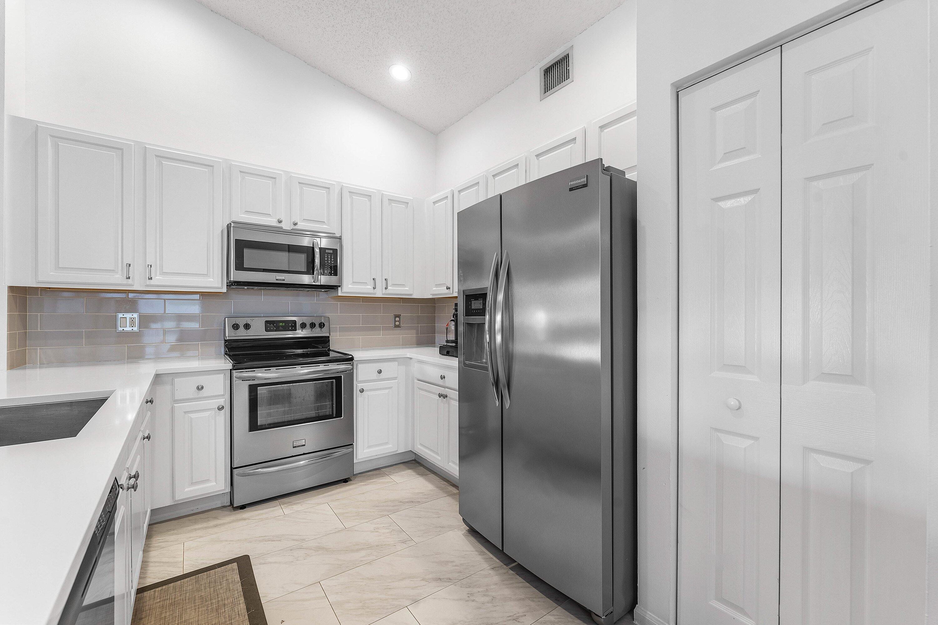 MLS #R11153508 image #6