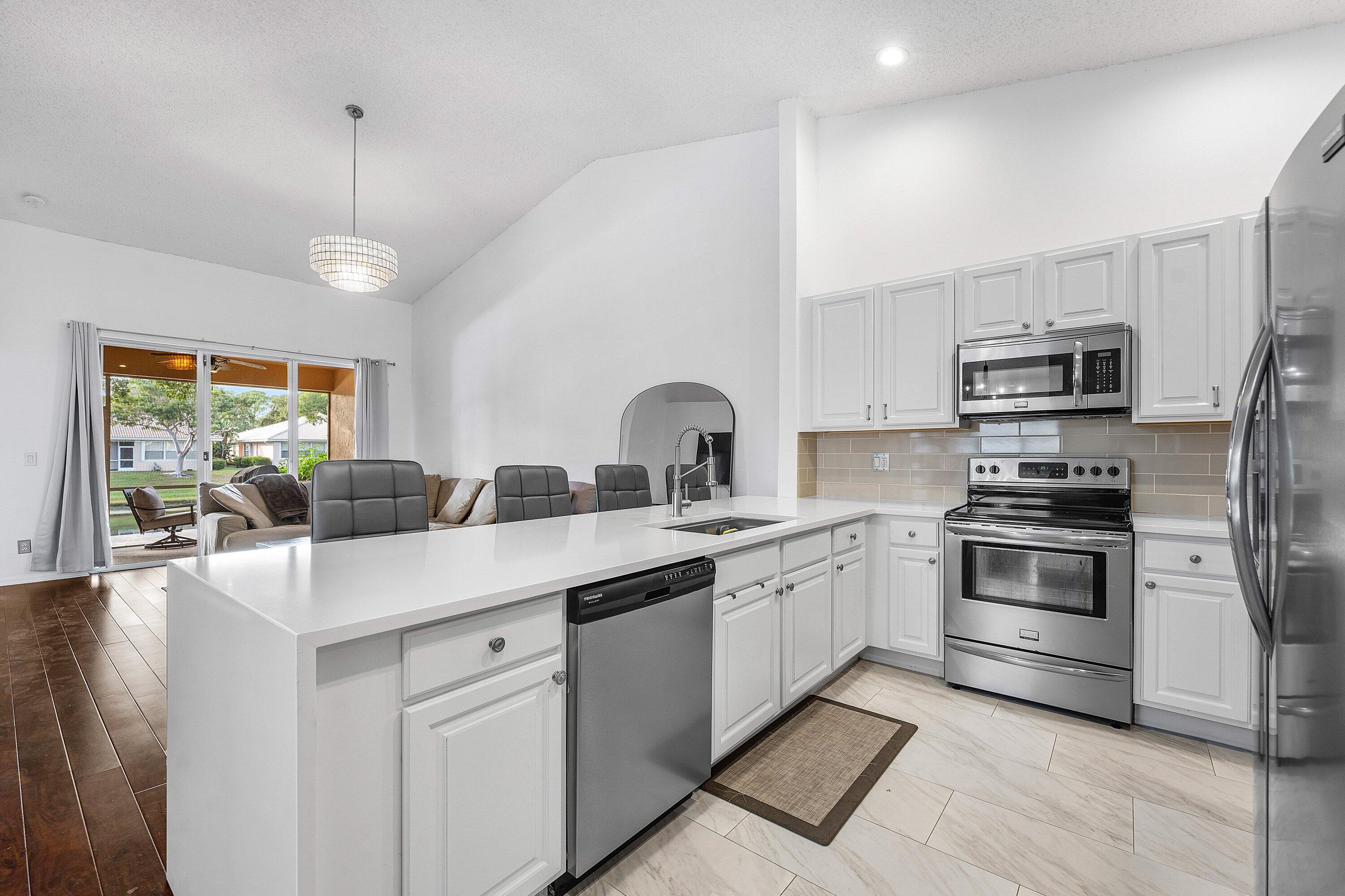 MLS #R11153508 image #8