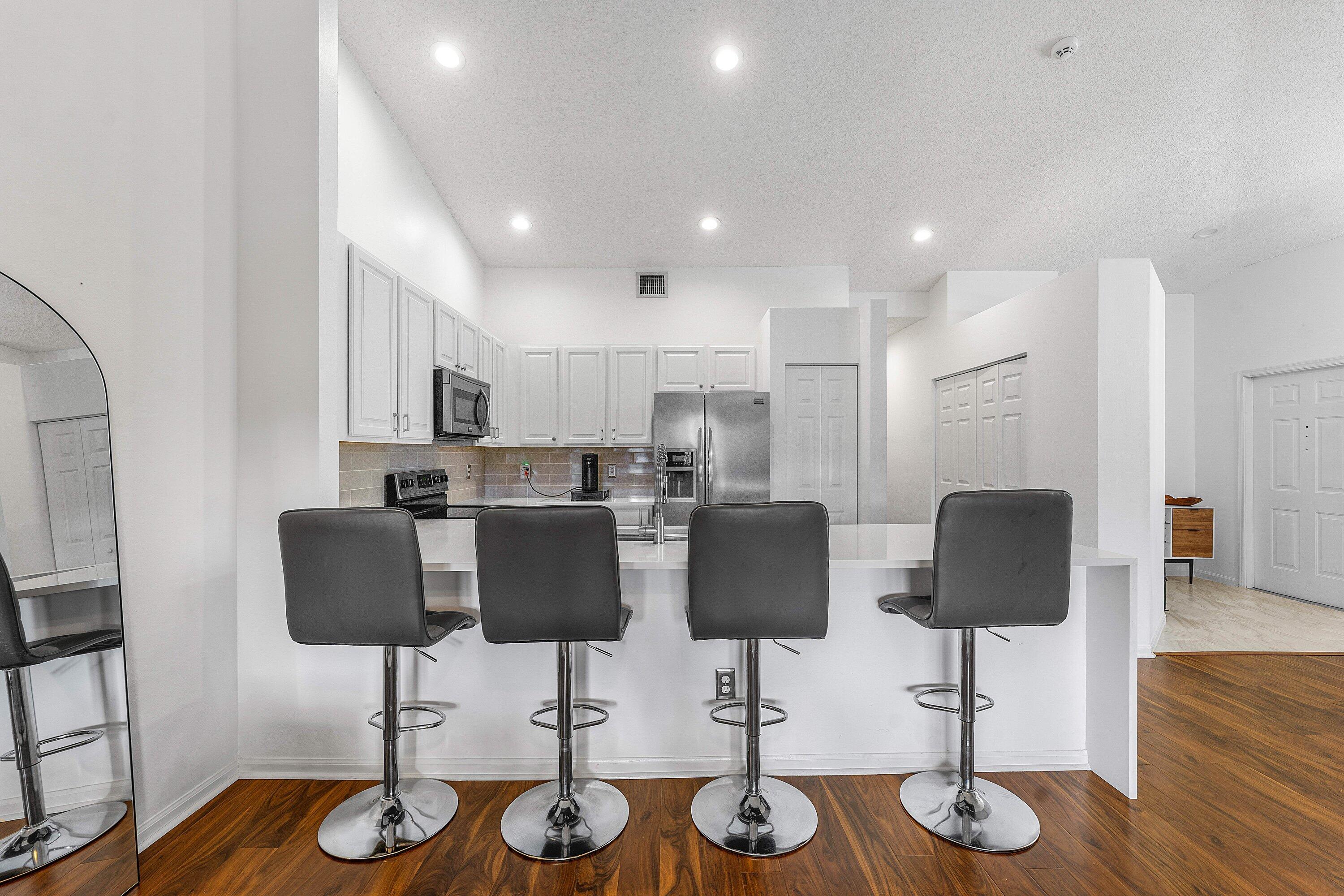 MLS #R11153508 image #9