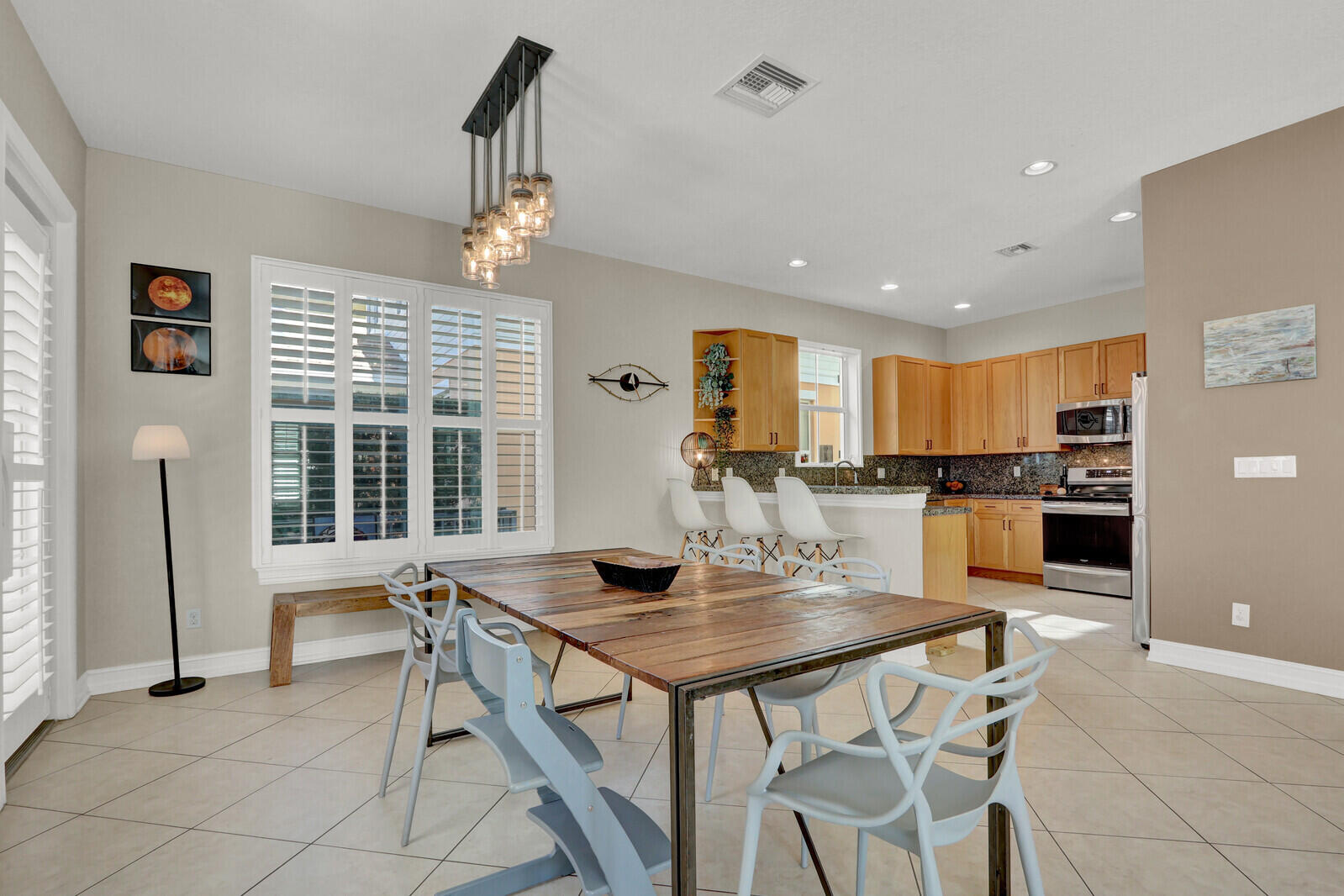 MLS #R11153535 image #11