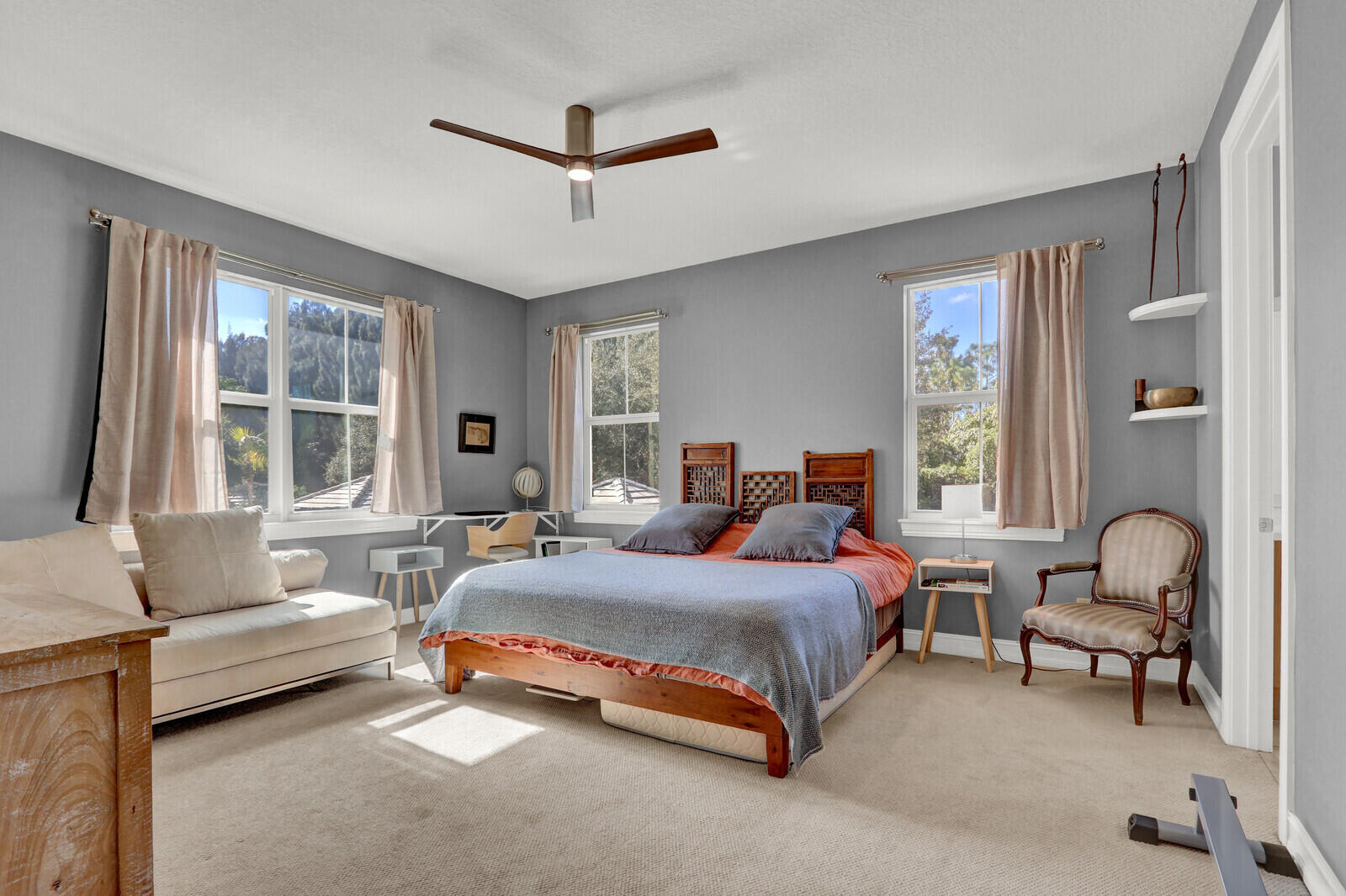 MLS #R11153535 image #20