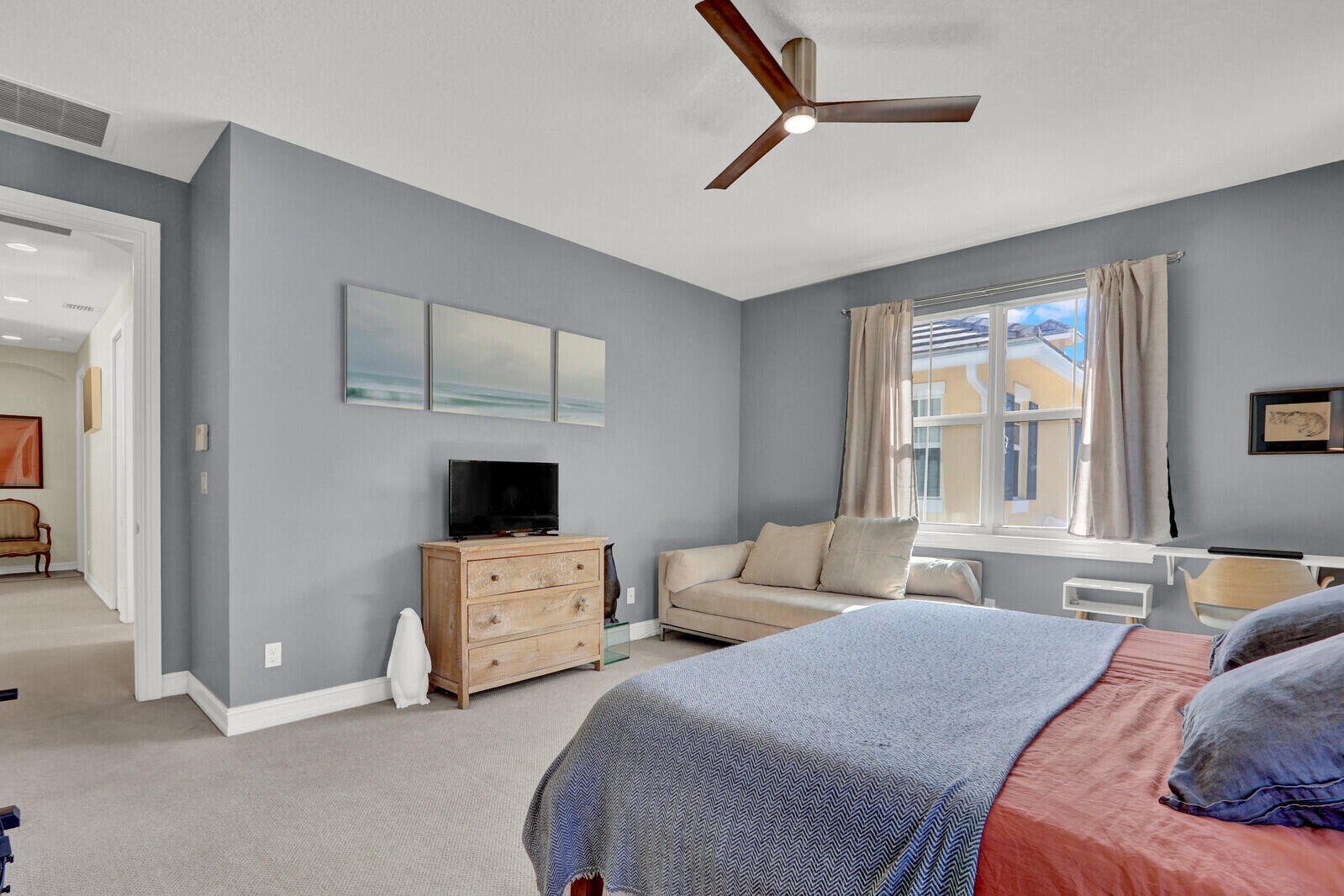 MLS #R11153535 image #21