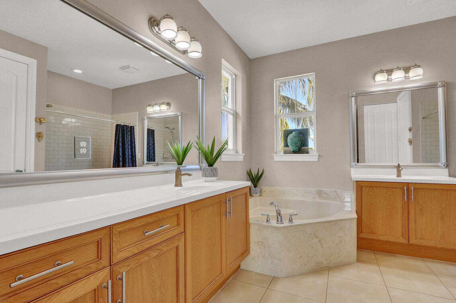 MLS #R11153535 image #22