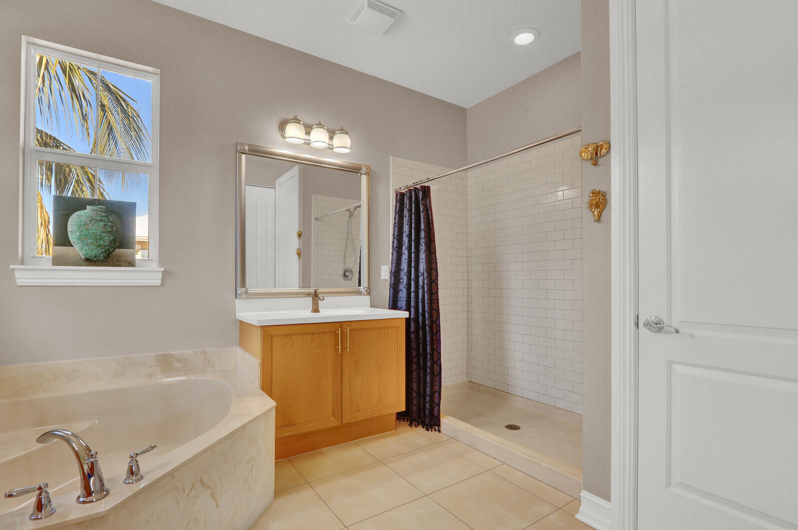 MLS #R11153535 image #23