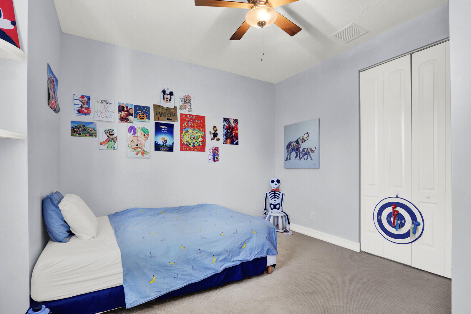 MLS #R11153535 image #25