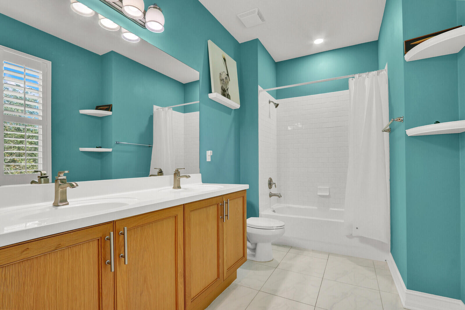 MLS #R11153535 image #27