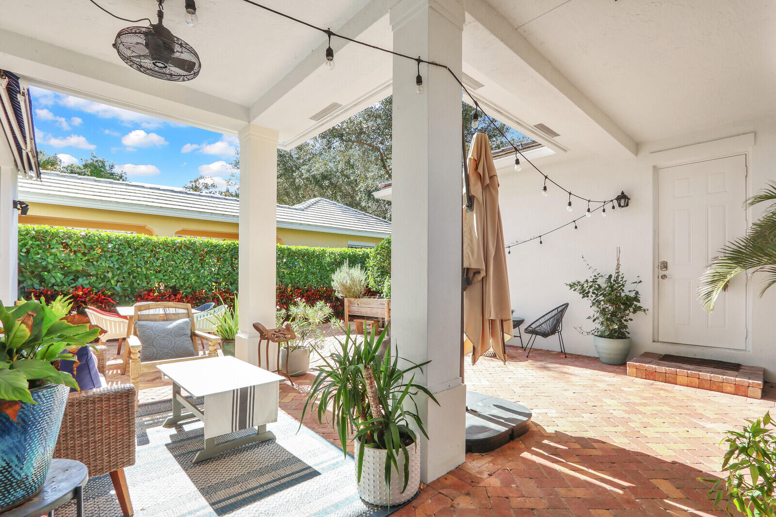 MLS #R11153535 image #29