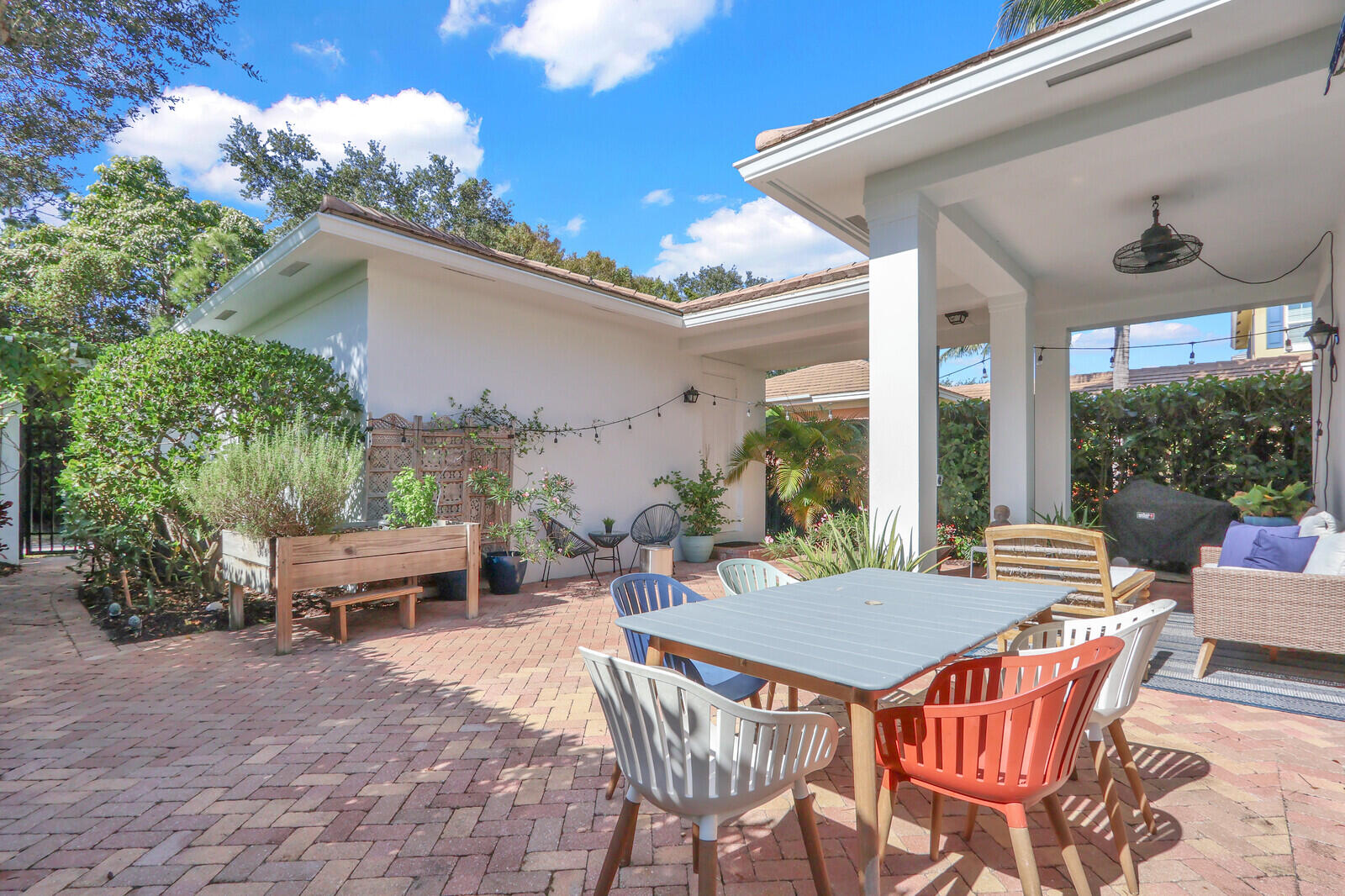 MLS #R11153535 image #32