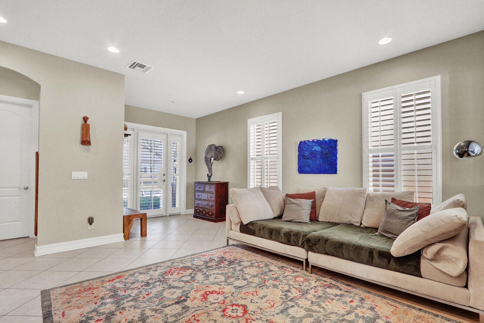 MLS #R11153535 image #5