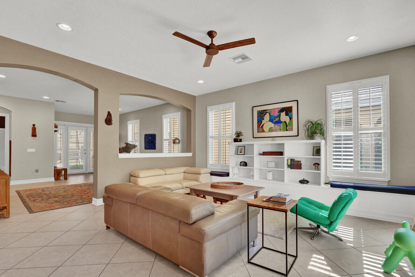 MLS #R11153535 image #7