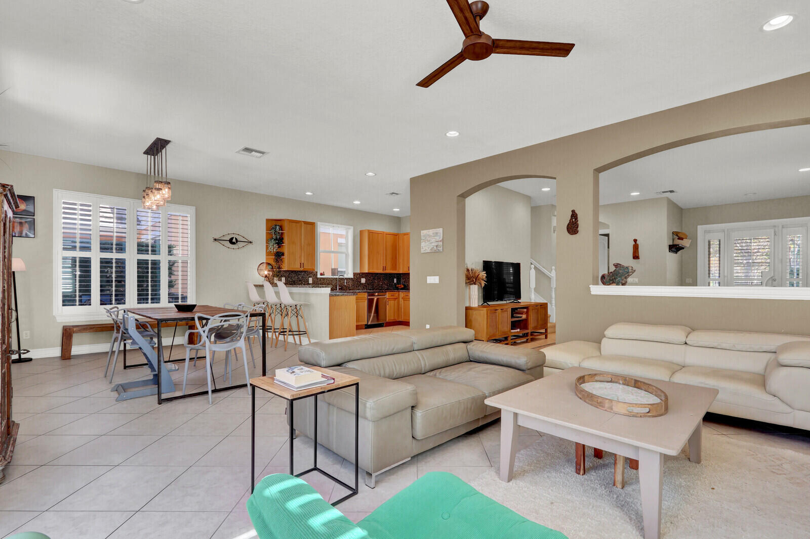 MLS #R11153535 image #8