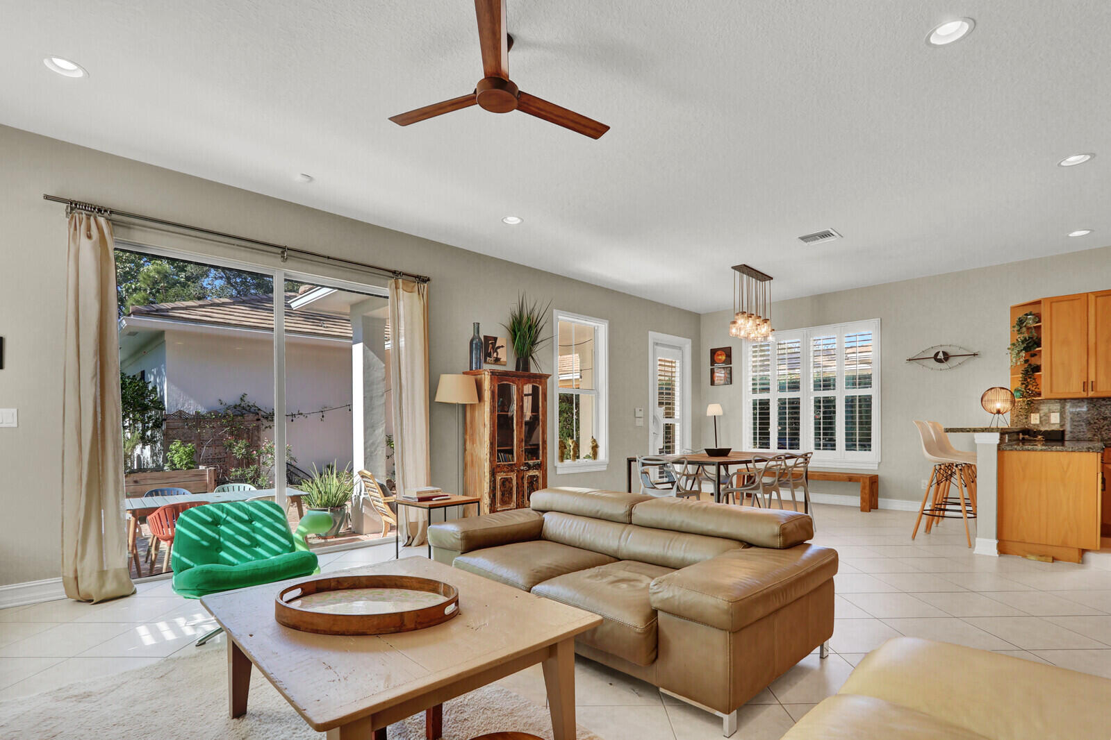 MLS #R11153535 image #9