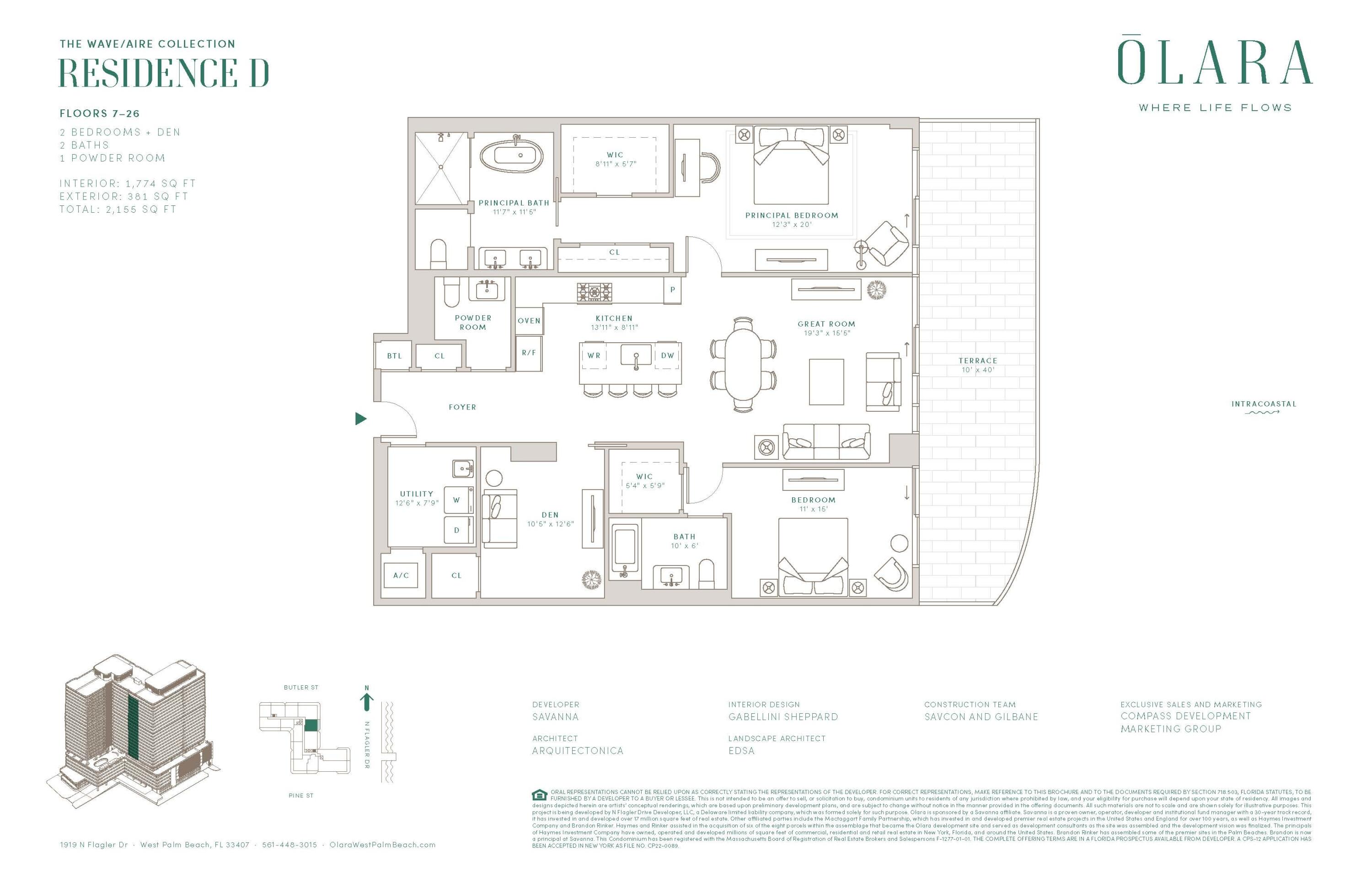 MLS #R11153536 image #19