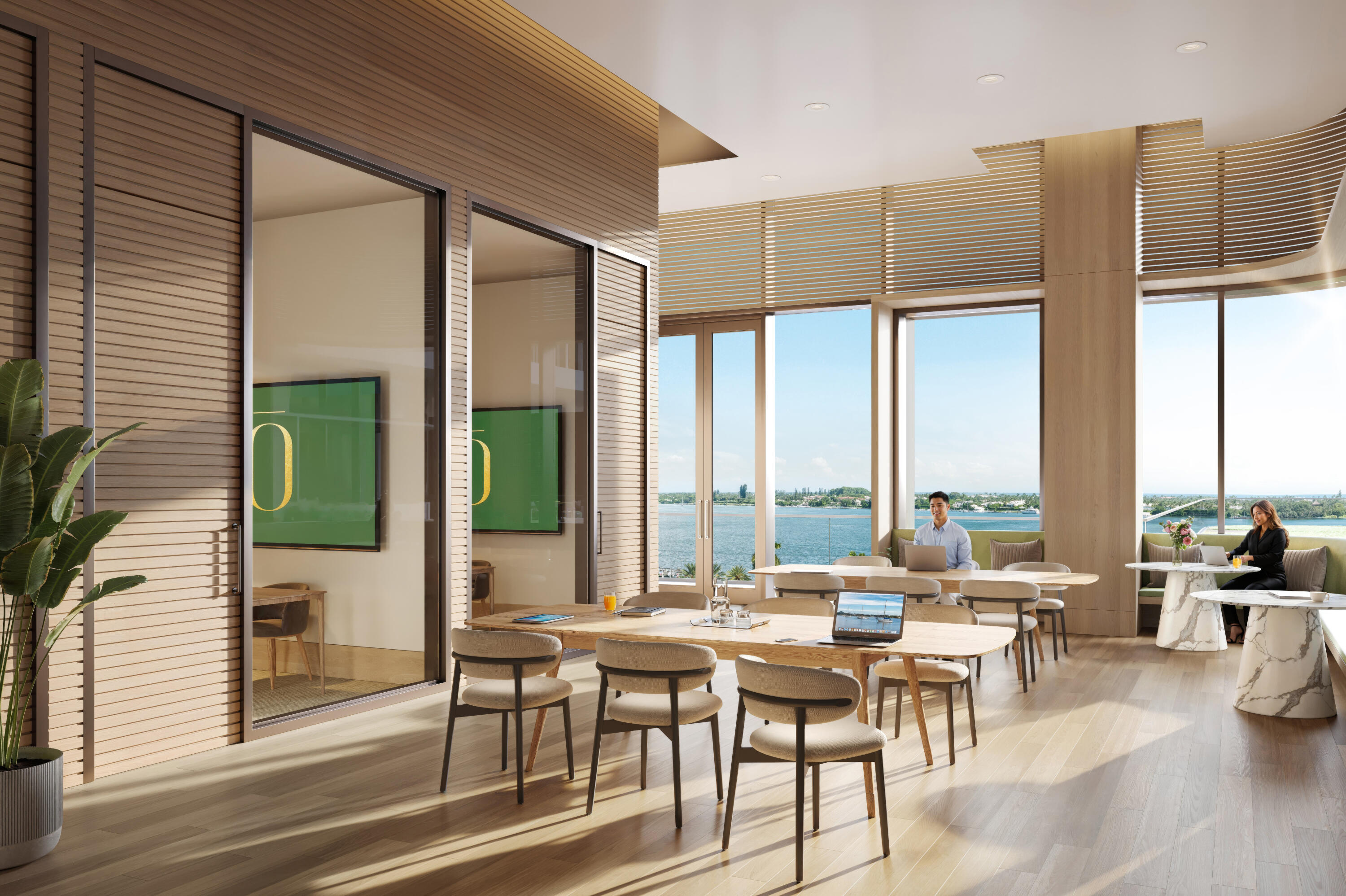 MLS #R11153537 image #14