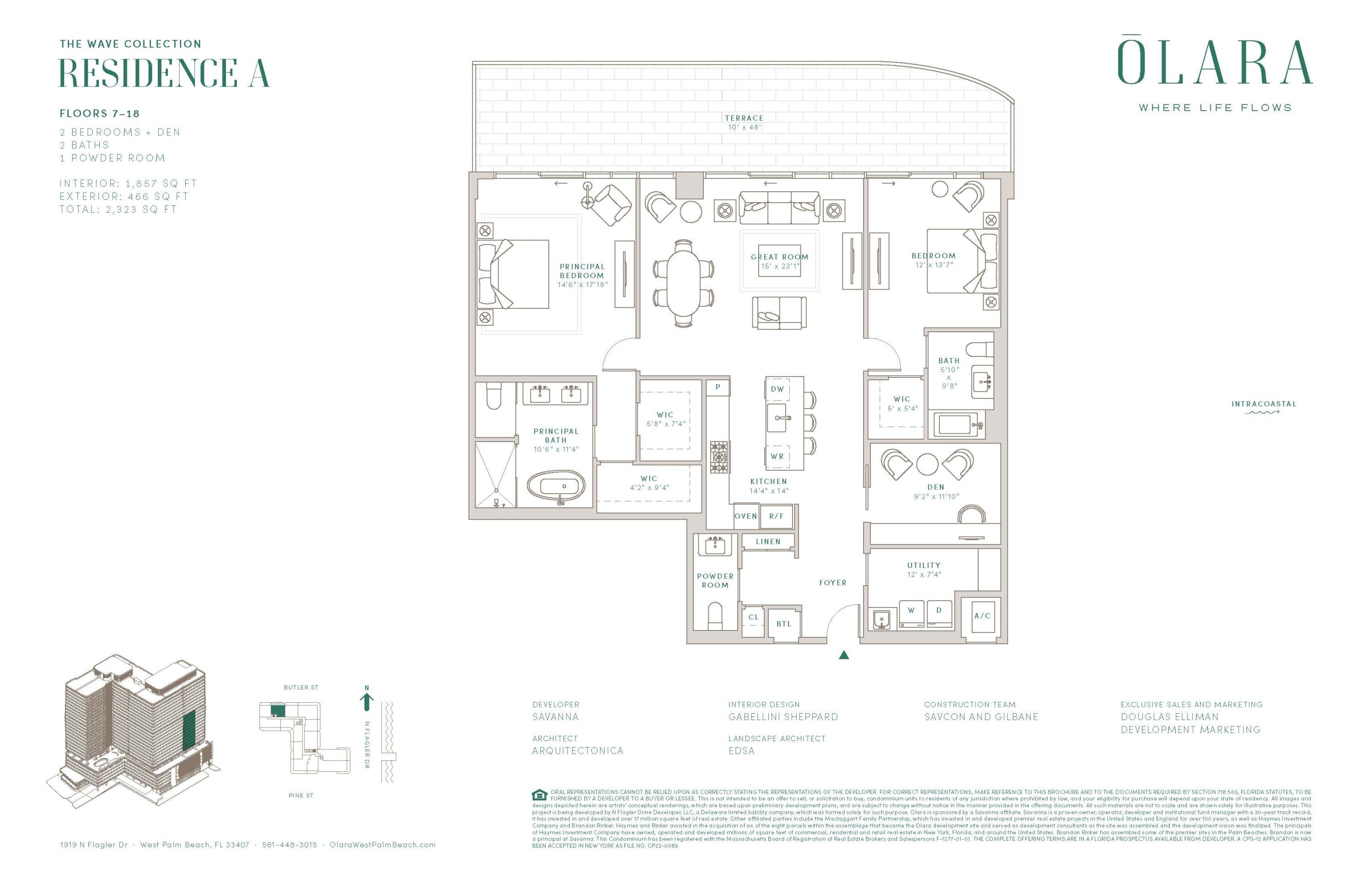 MLS #R11153538 image #19