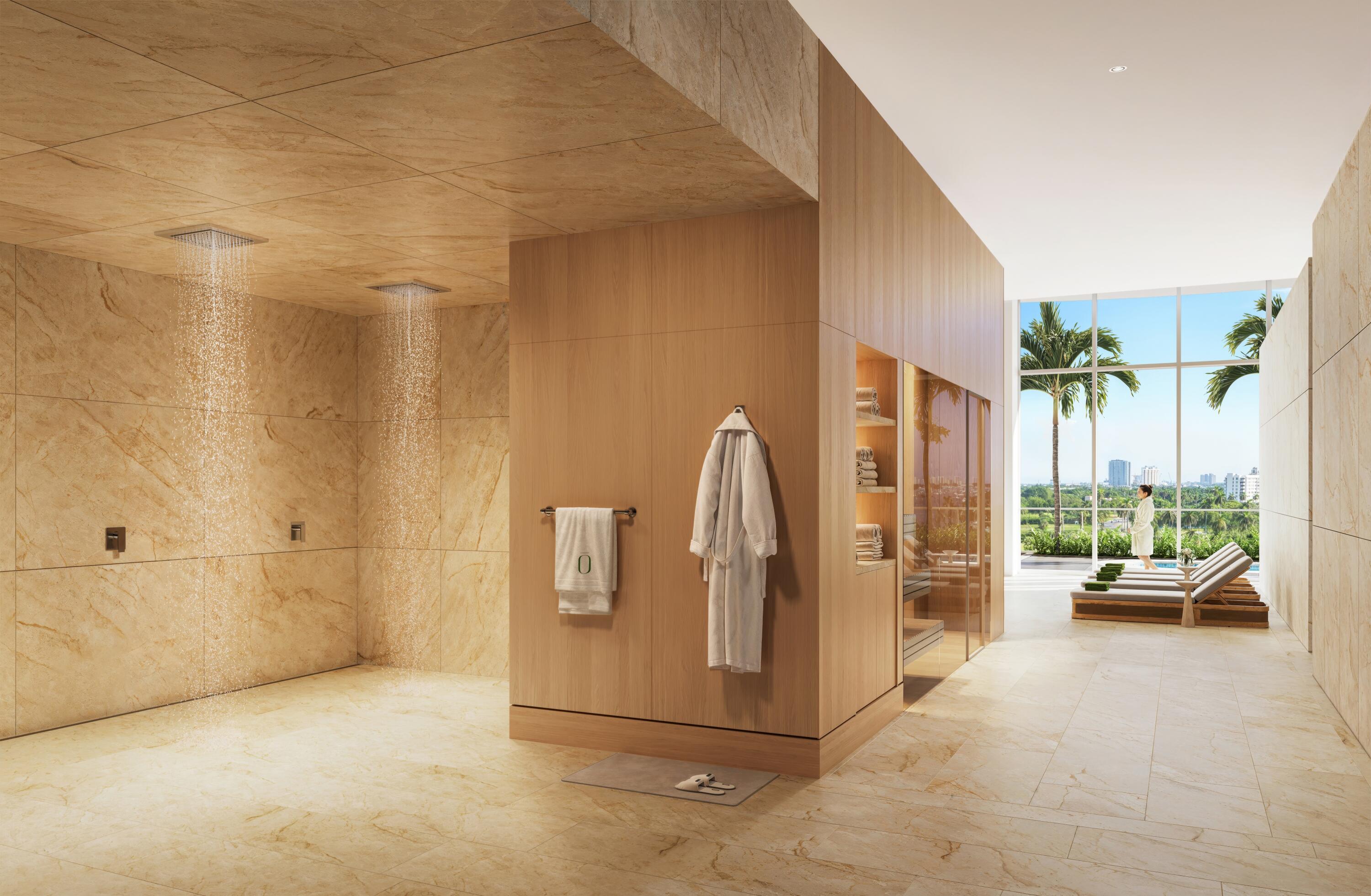 MLS #R11153540 image #11