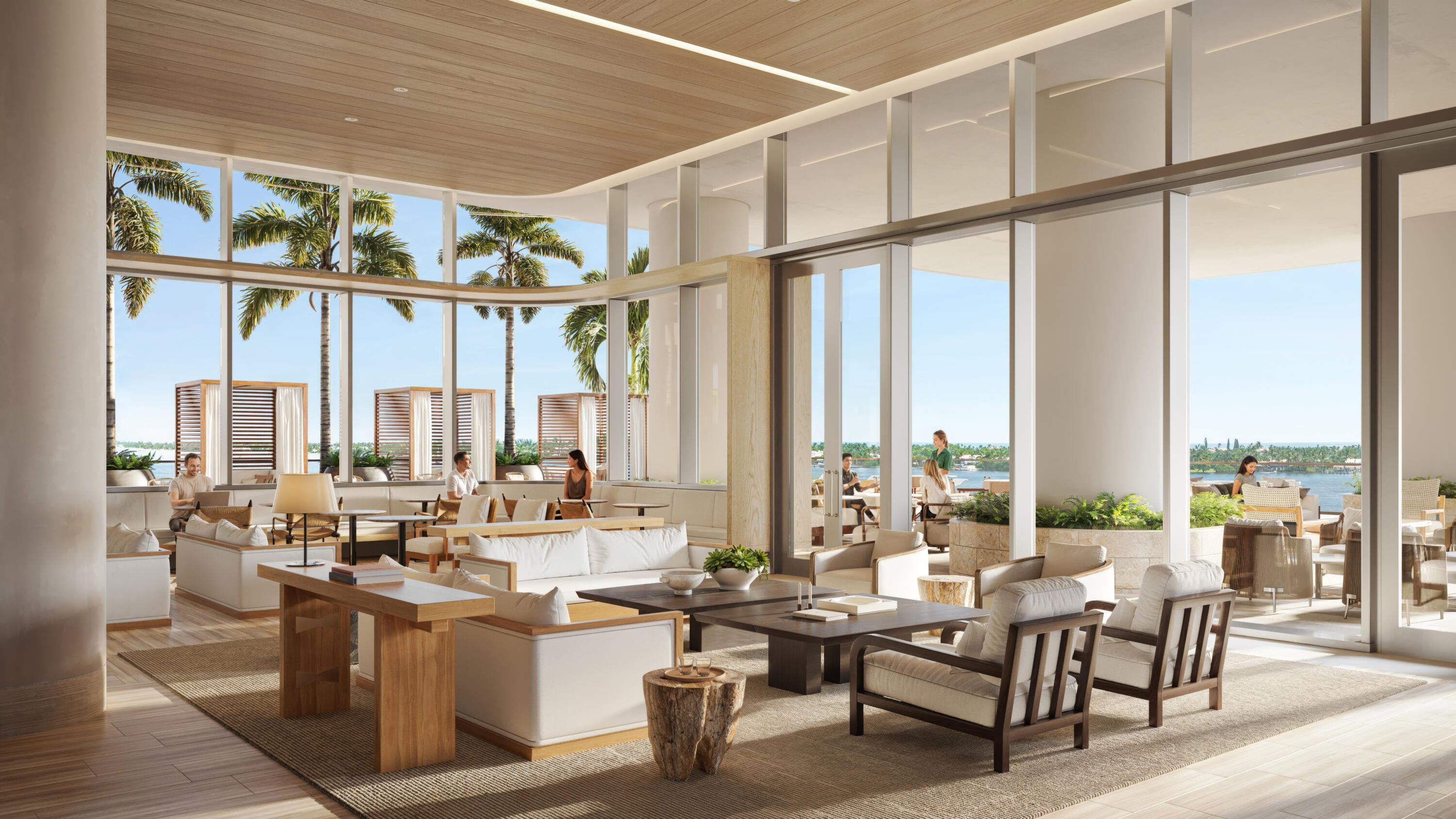 MLS #R11153540 image #15