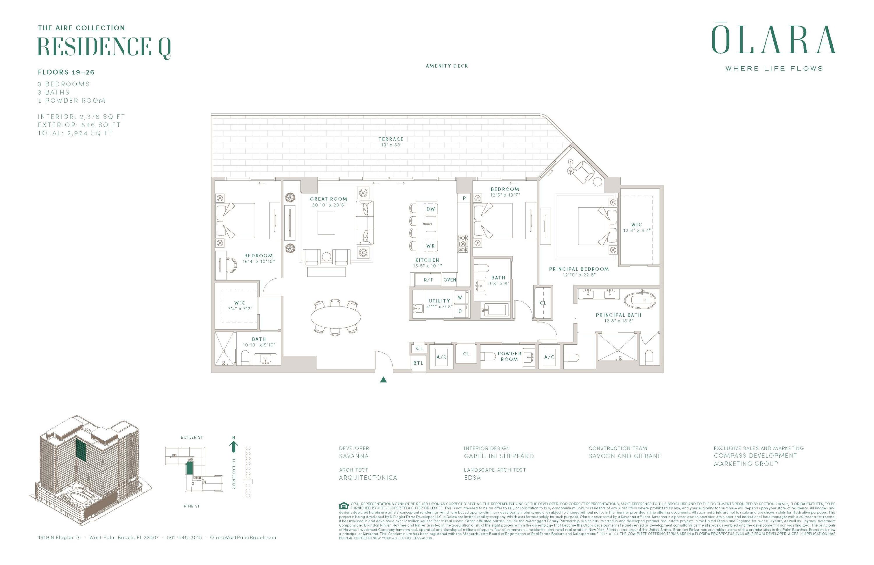 MLS #R11153540 image #19