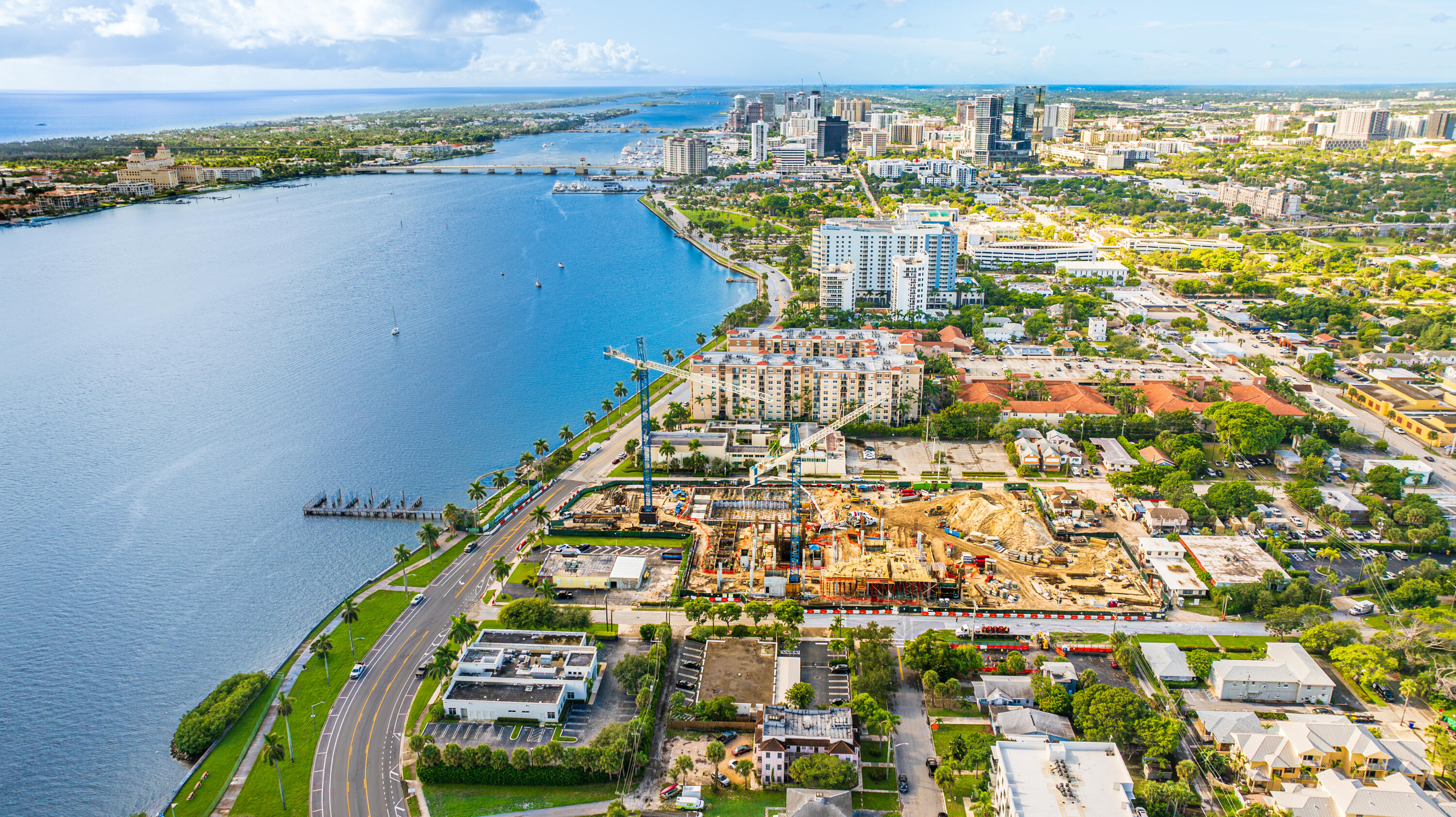 MLS #R11153540 image #2