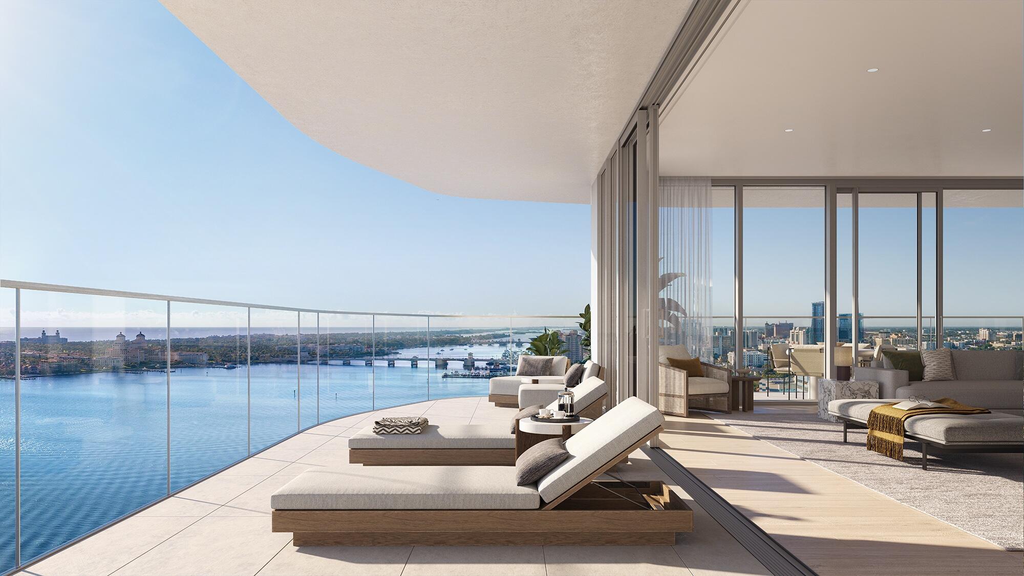 MLS #R11153540 image #4