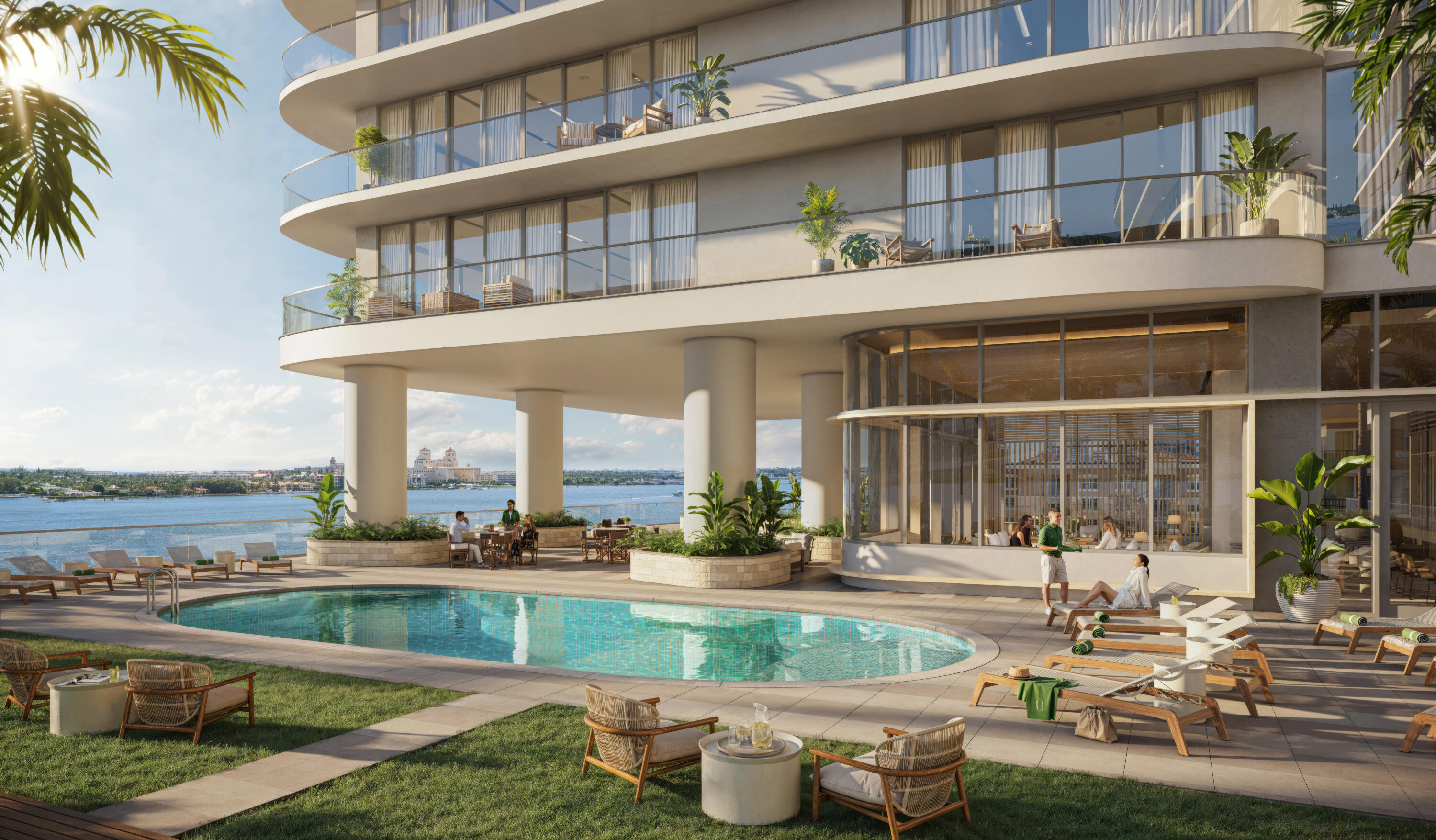 MLS #R11153540 image #8