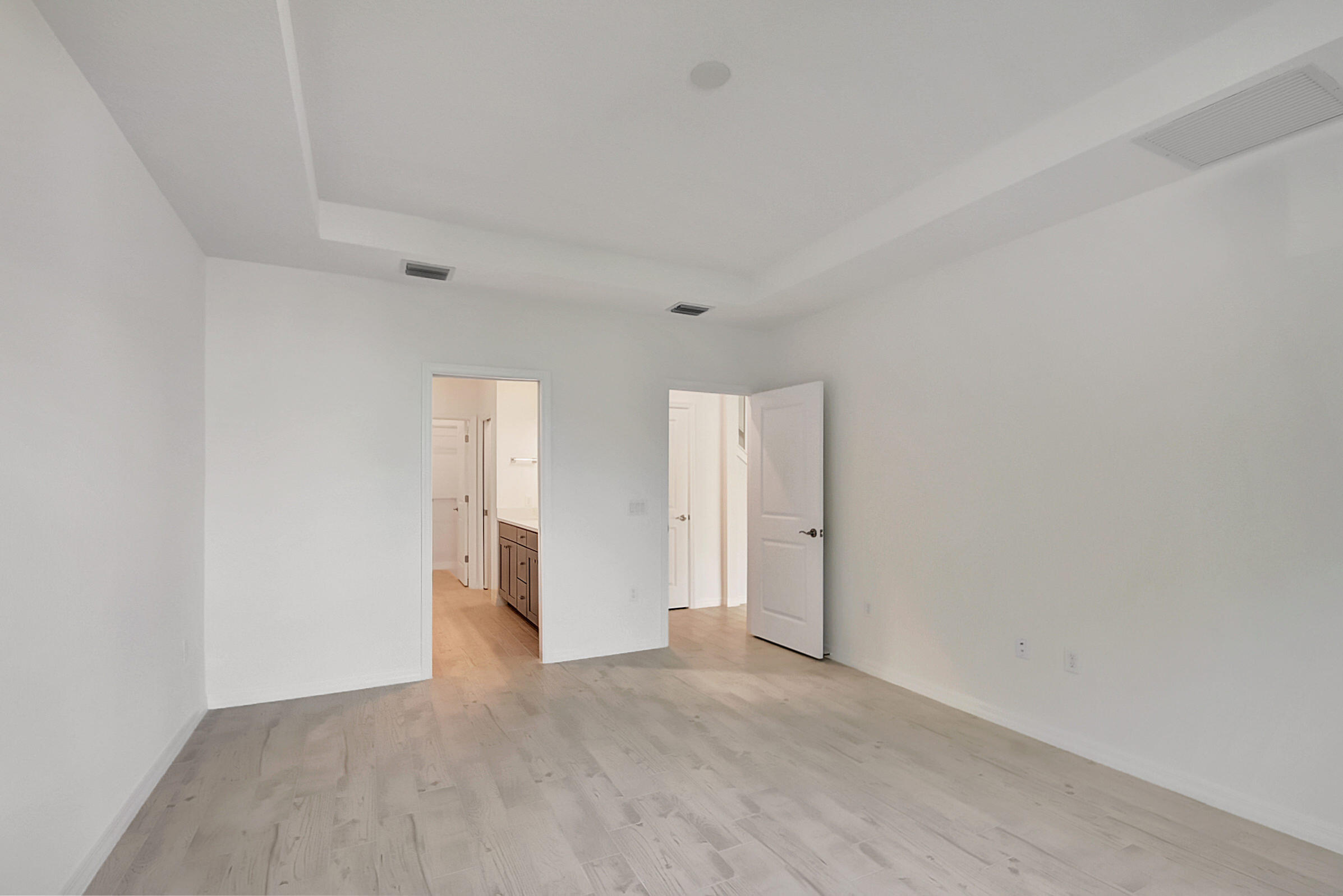 MLS #R11153558 image #13