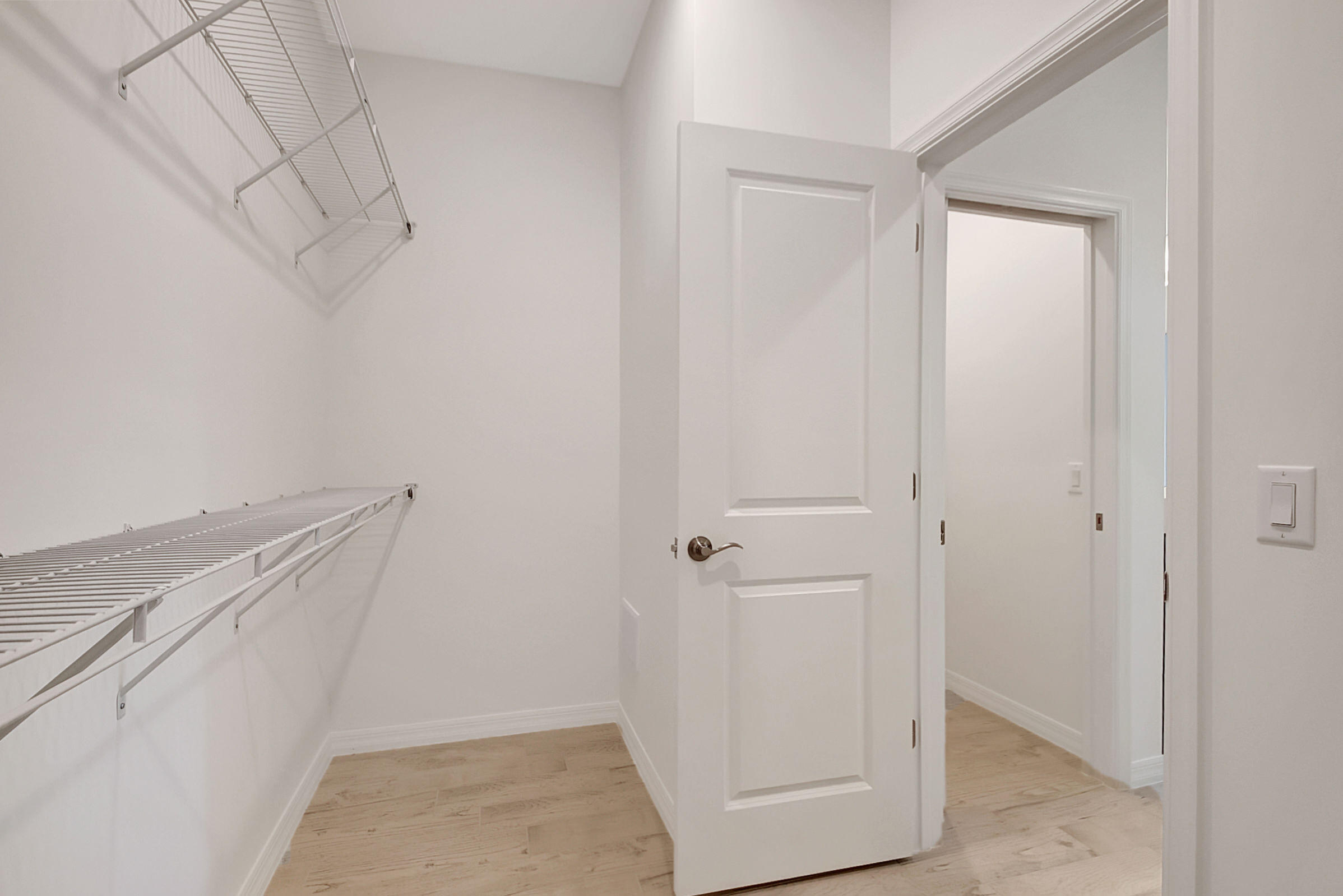 MLS #R11153558 image #17