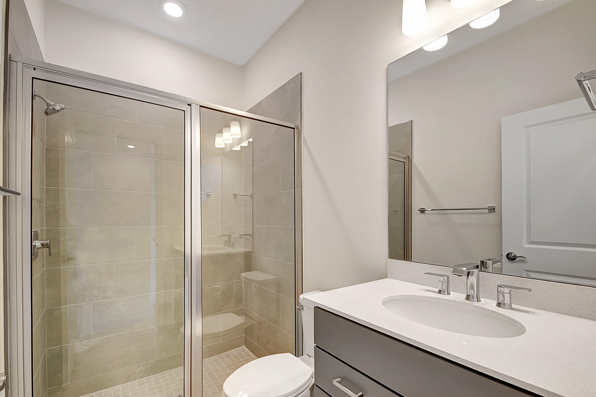 MLS #R11153558 image #20