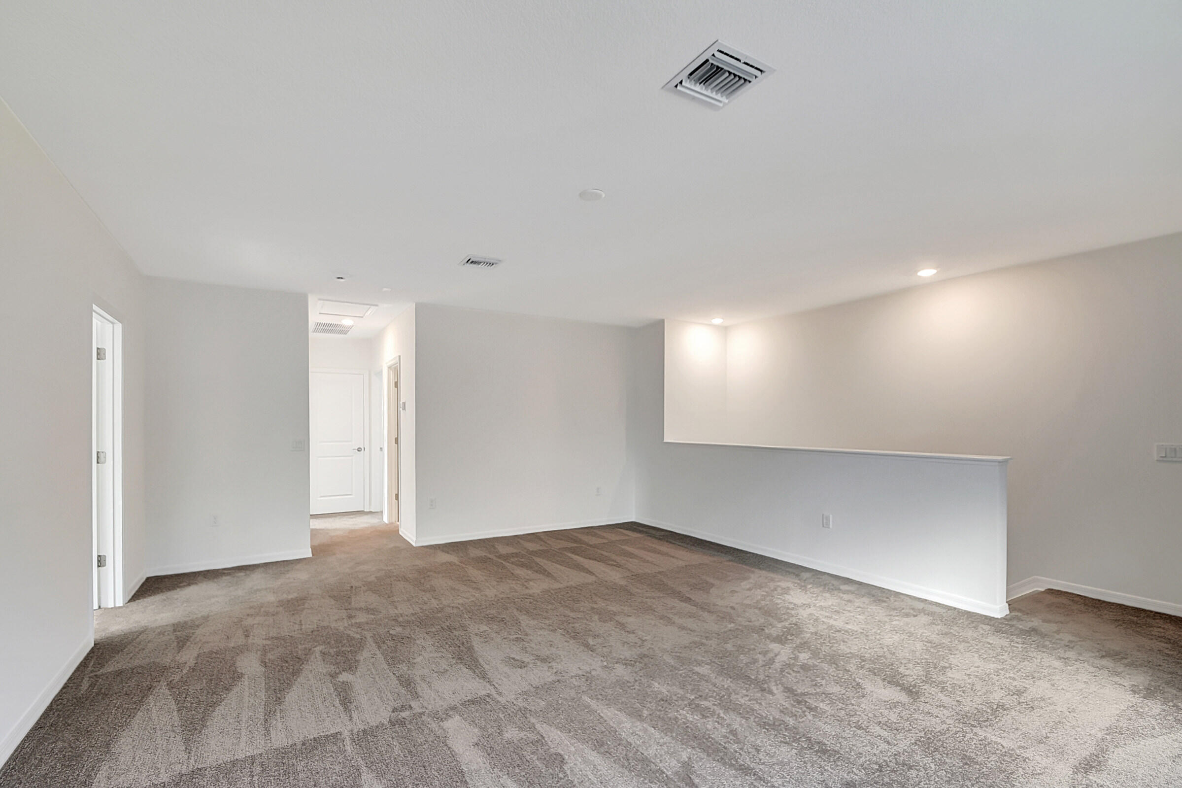 MLS #R11153558 image #21