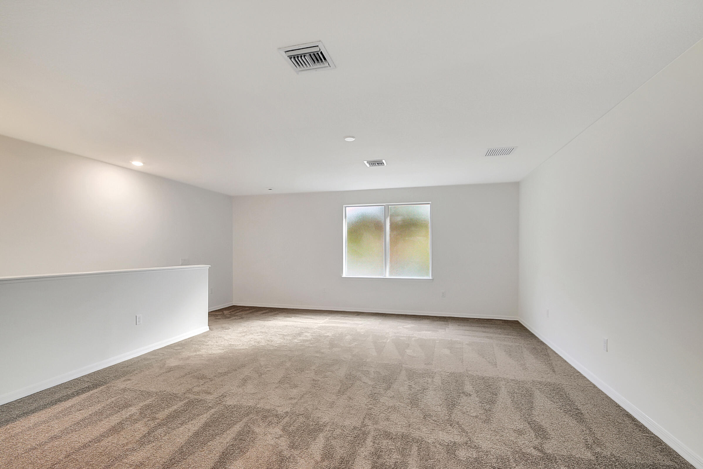 MLS #R11153558 image #22