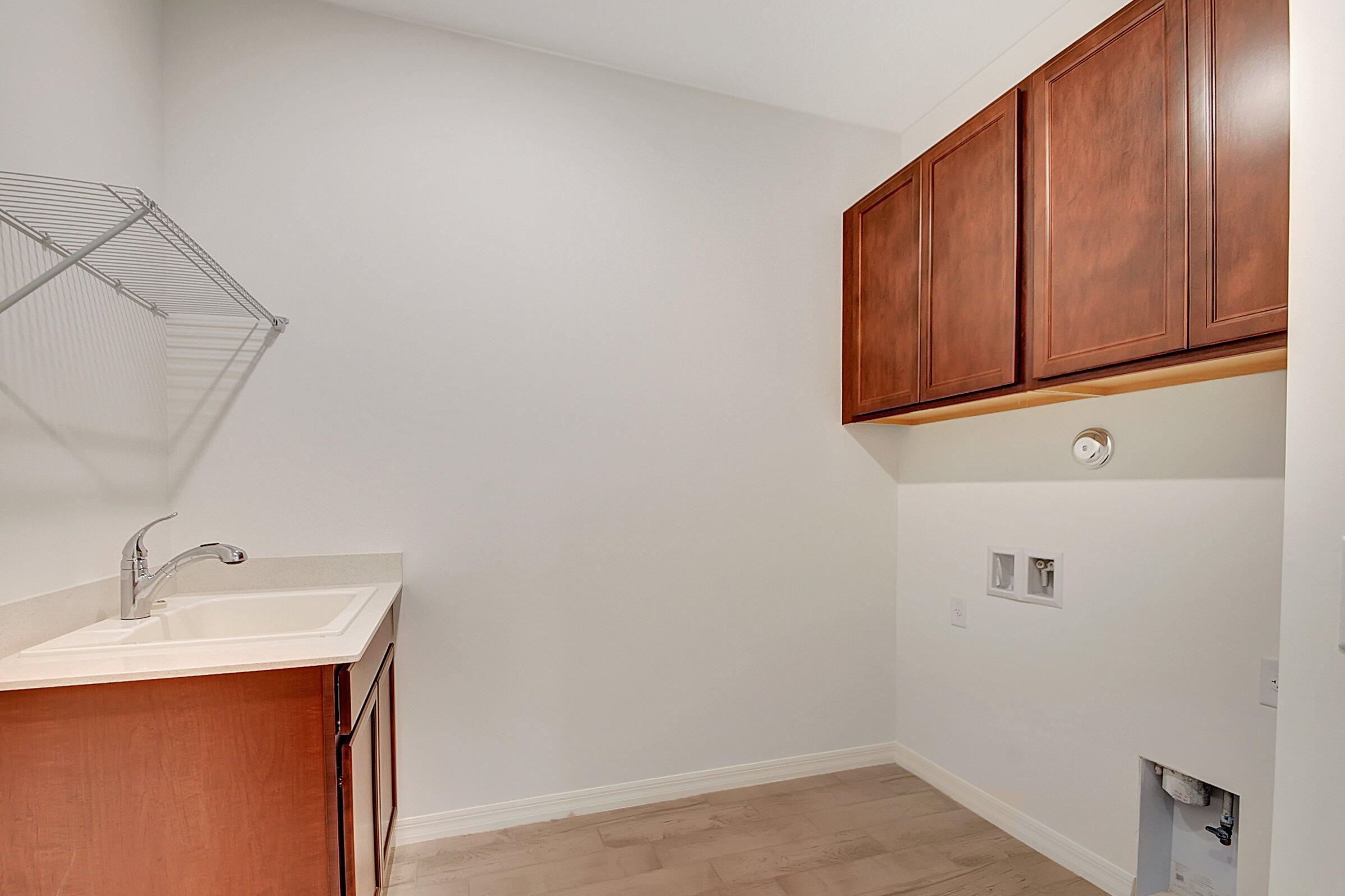 MLS #R11153558 image #23