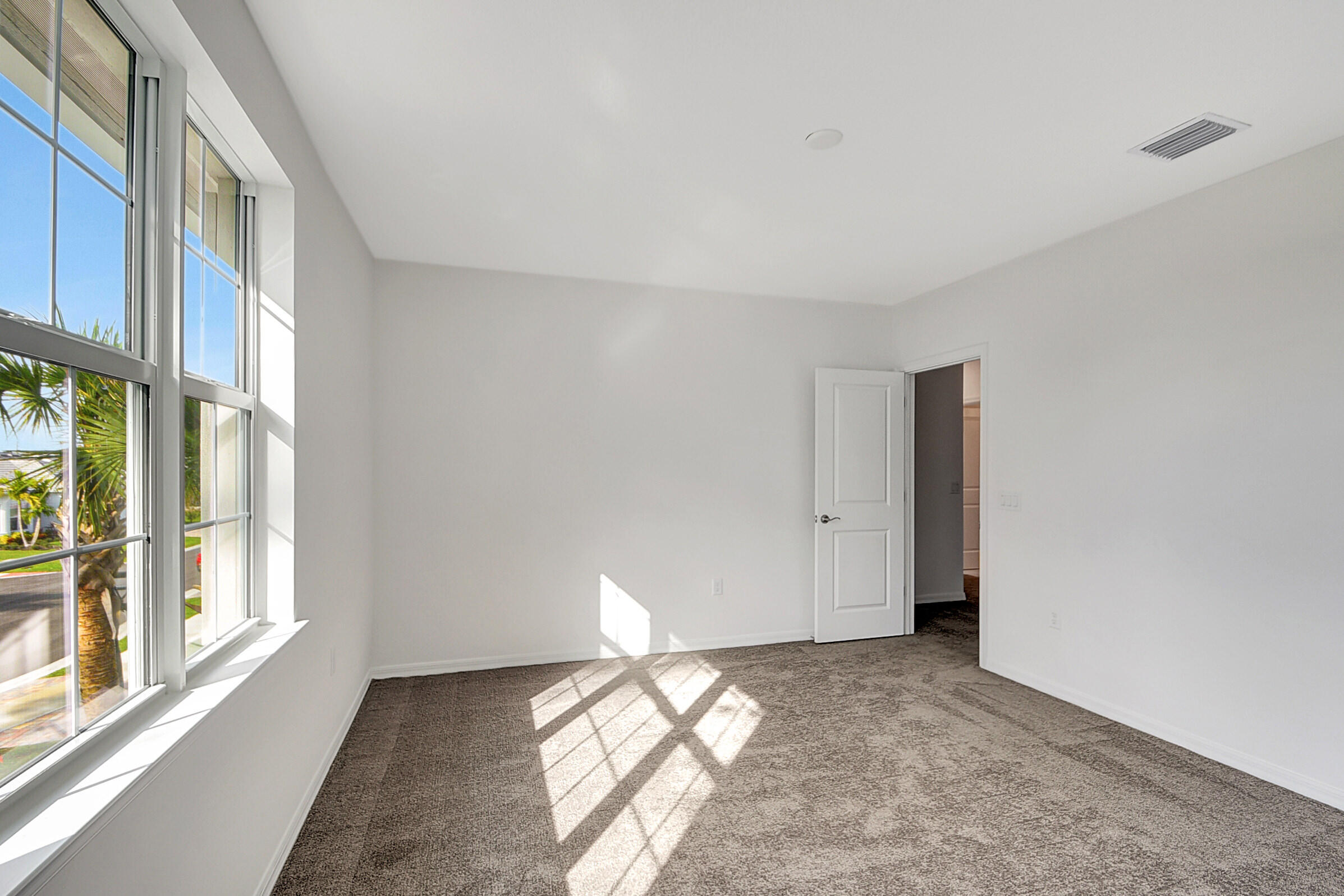 MLS #R11153558 image #25