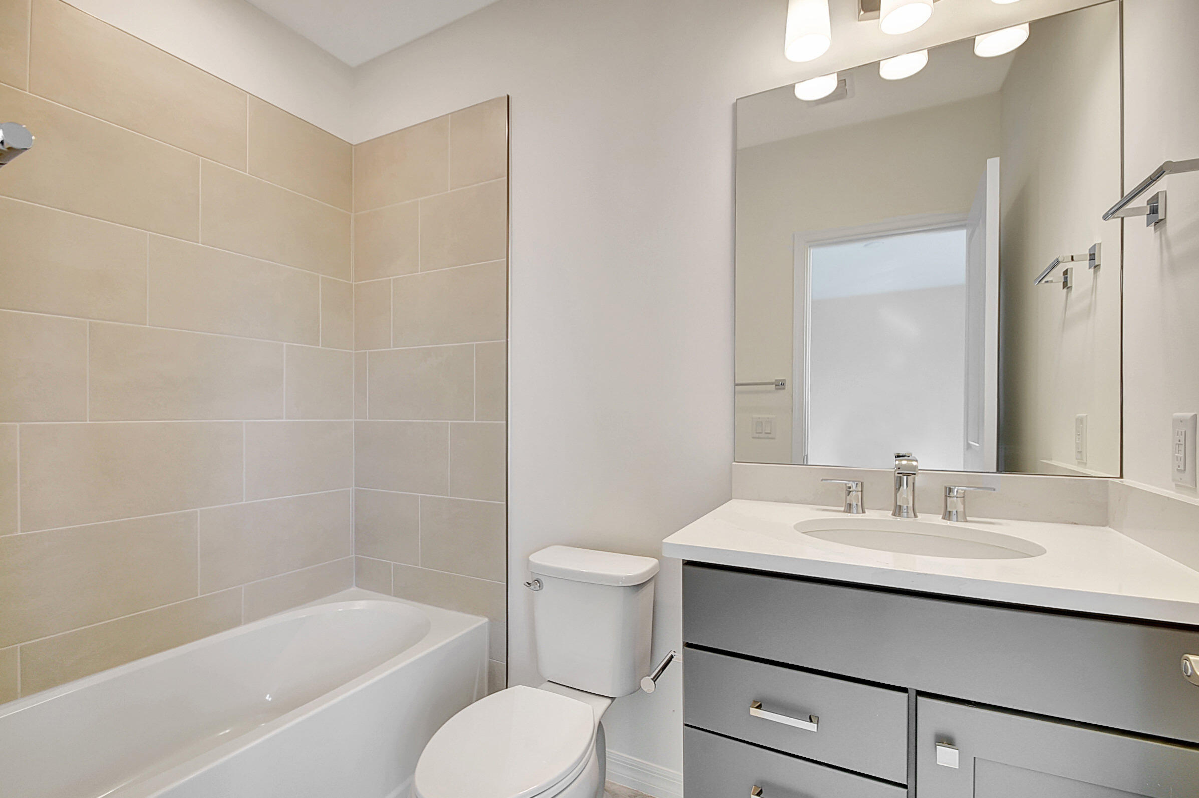 MLS #R11153558 image #26