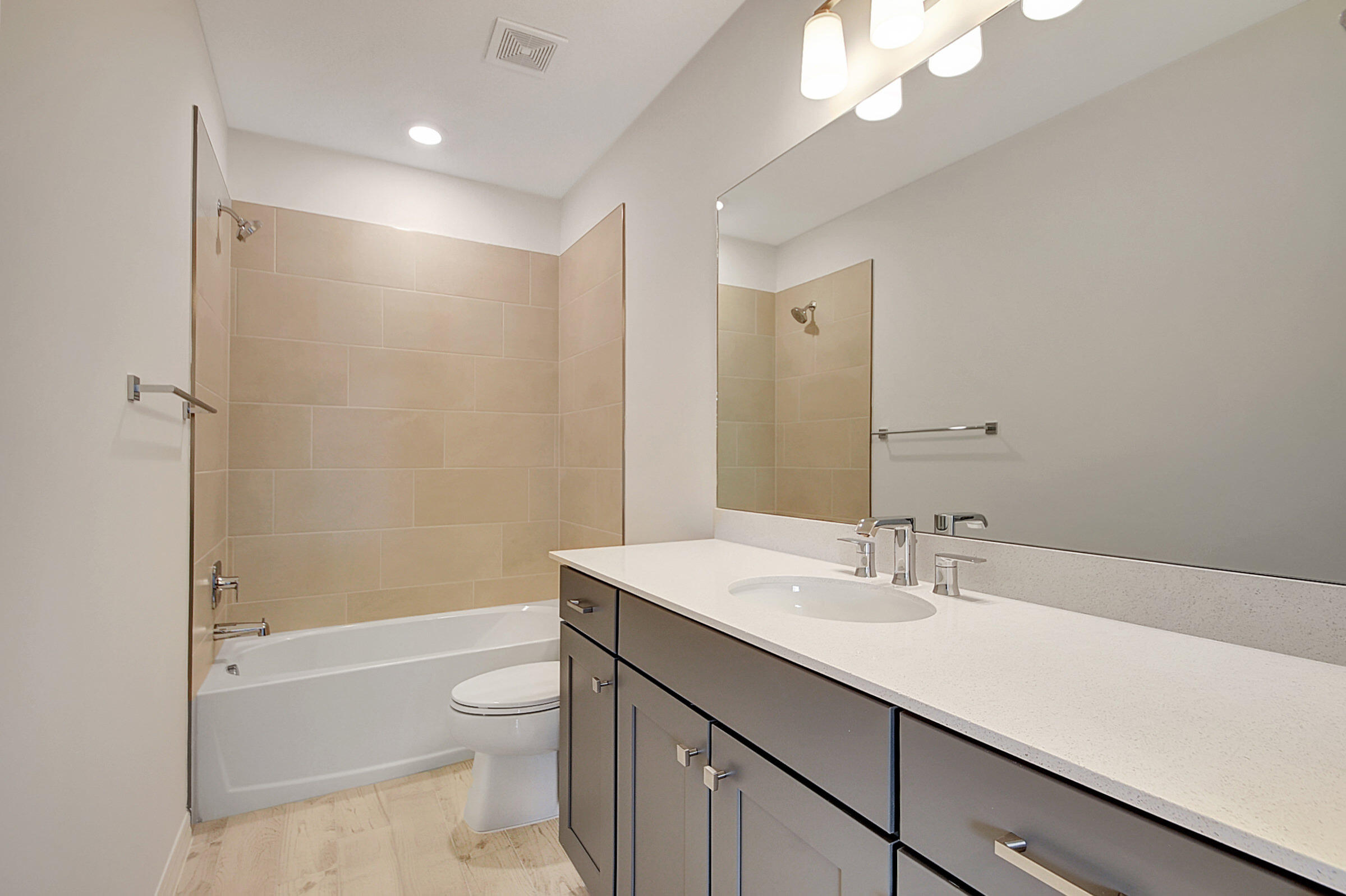 MLS #R11153558 image #27