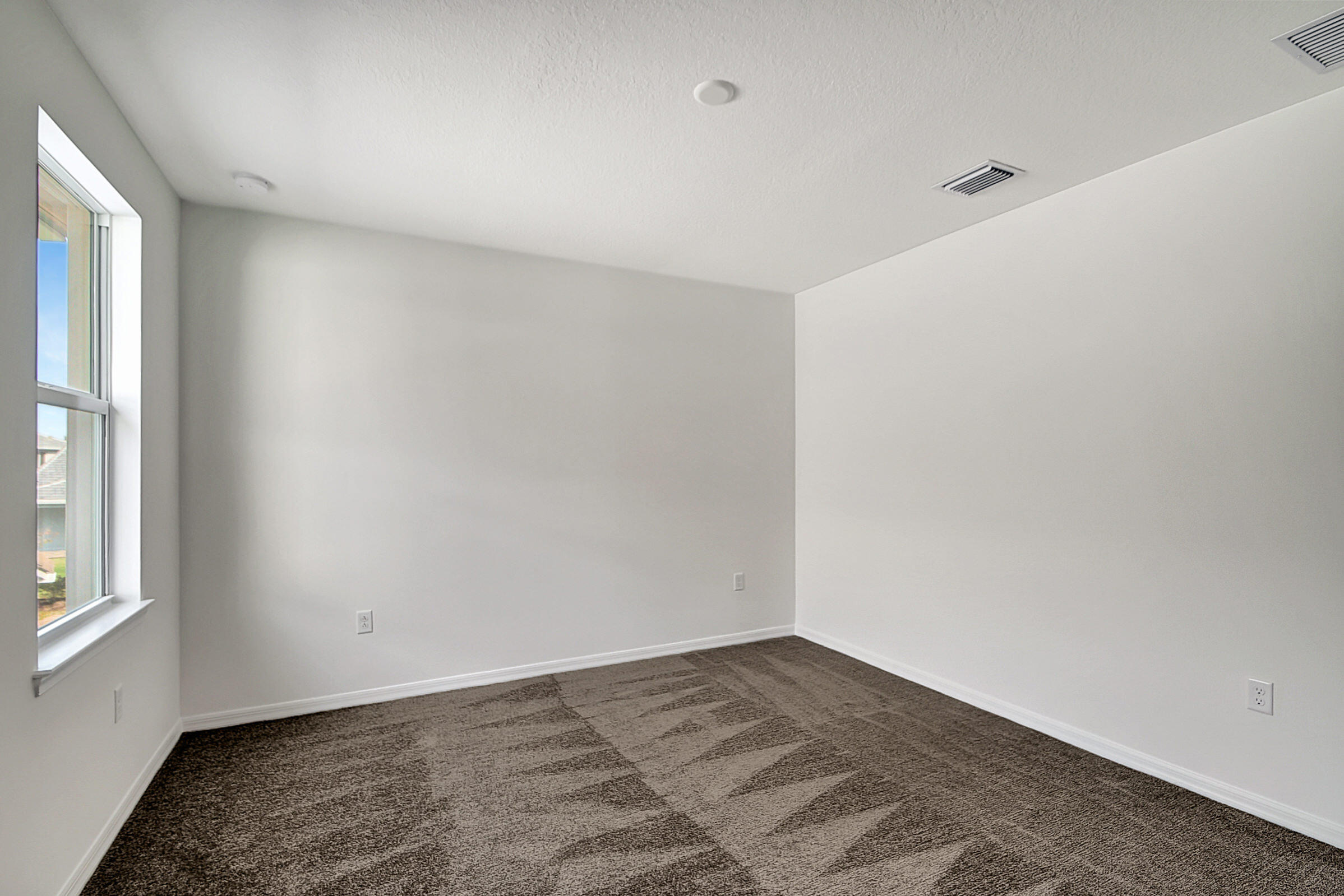 MLS #R11153558 image #28