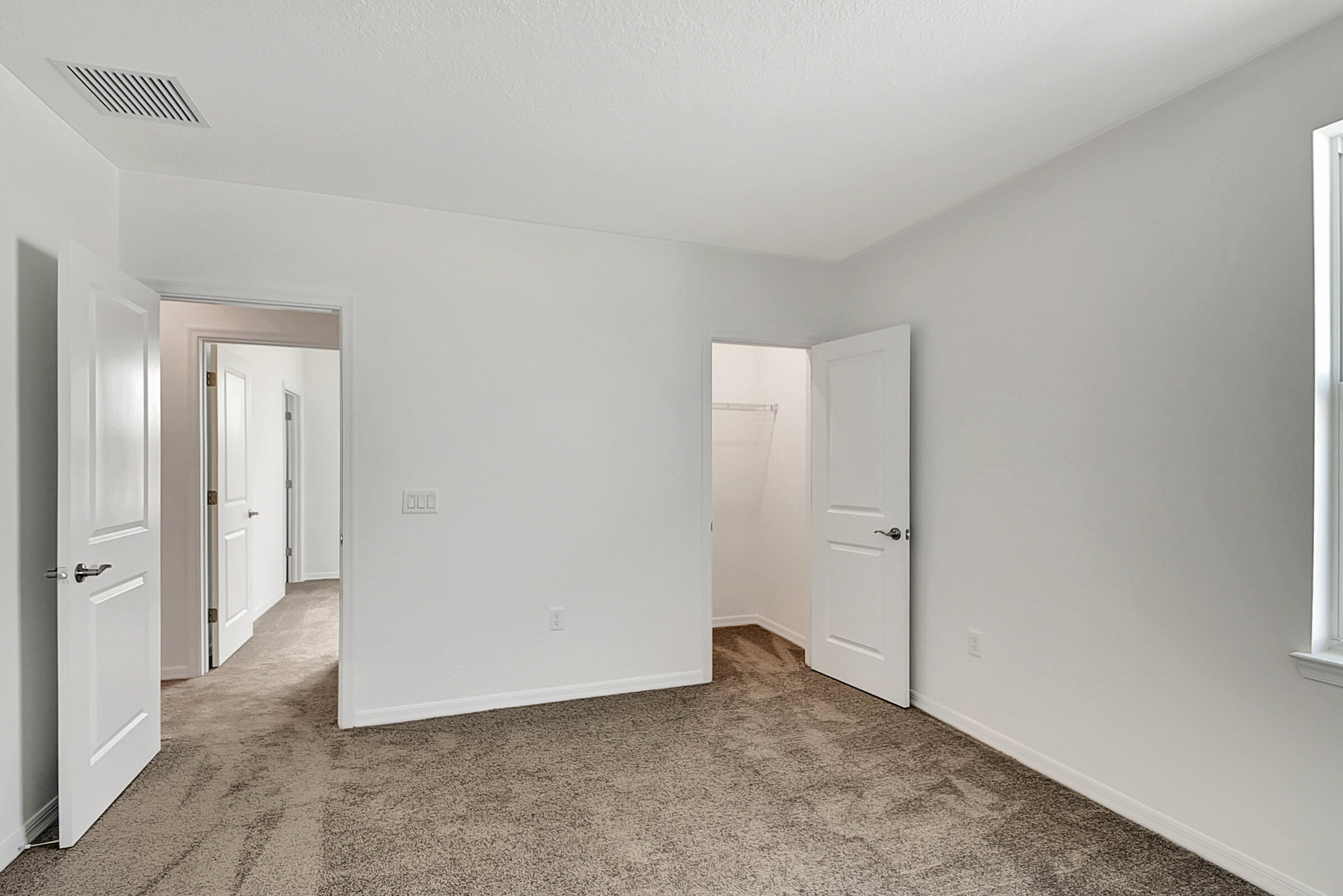 MLS #R11153558 image #29