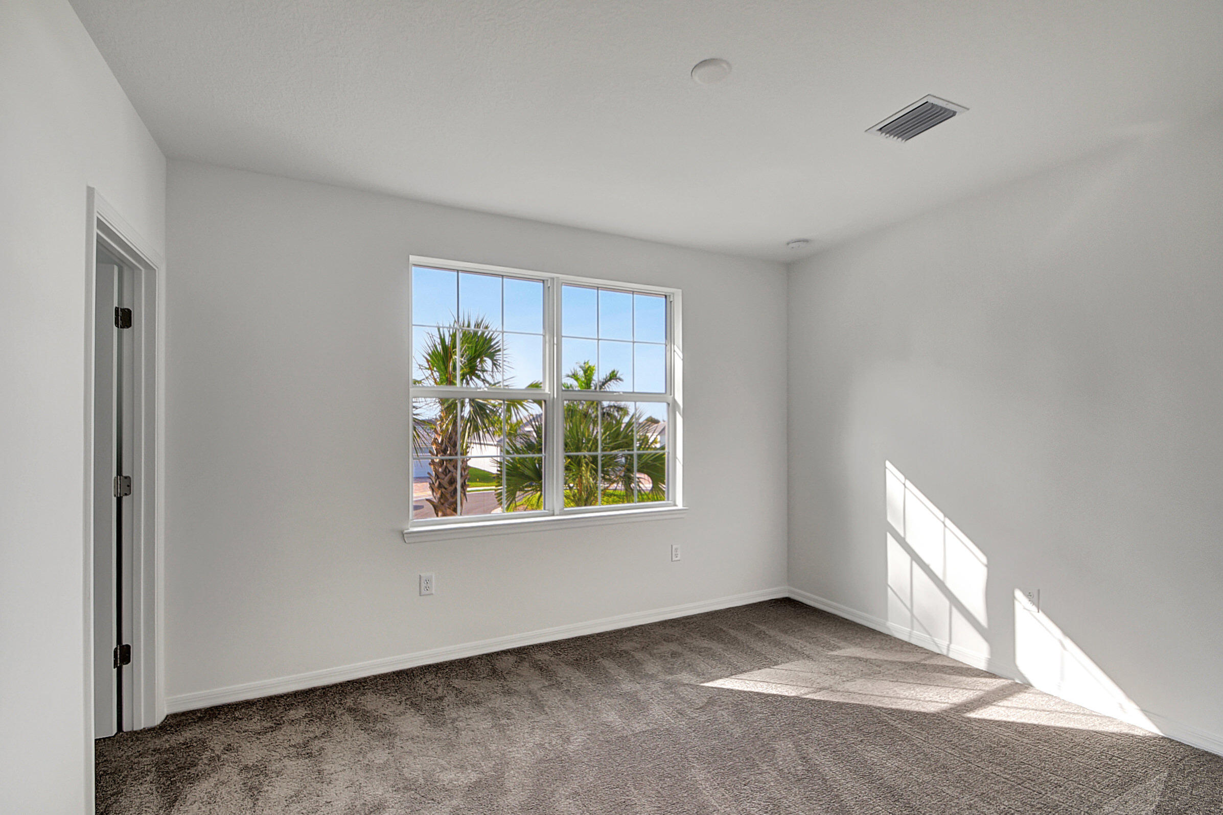 MLS #R11153558 image #30