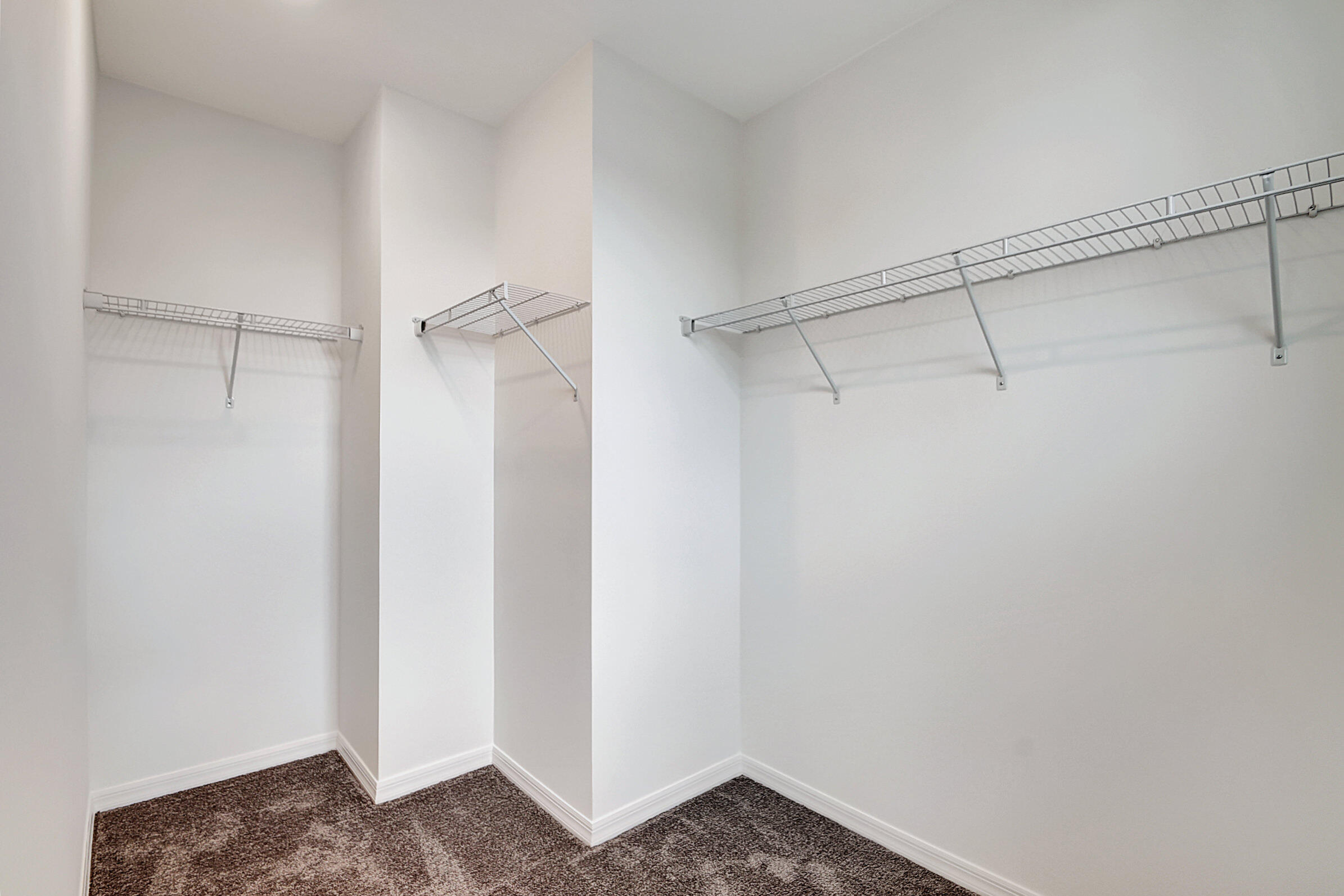 MLS #R11153558 image #32