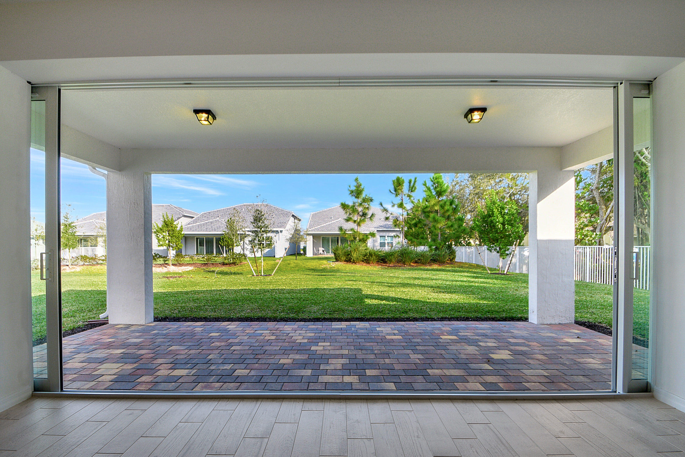 MLS #R11153558 image #33