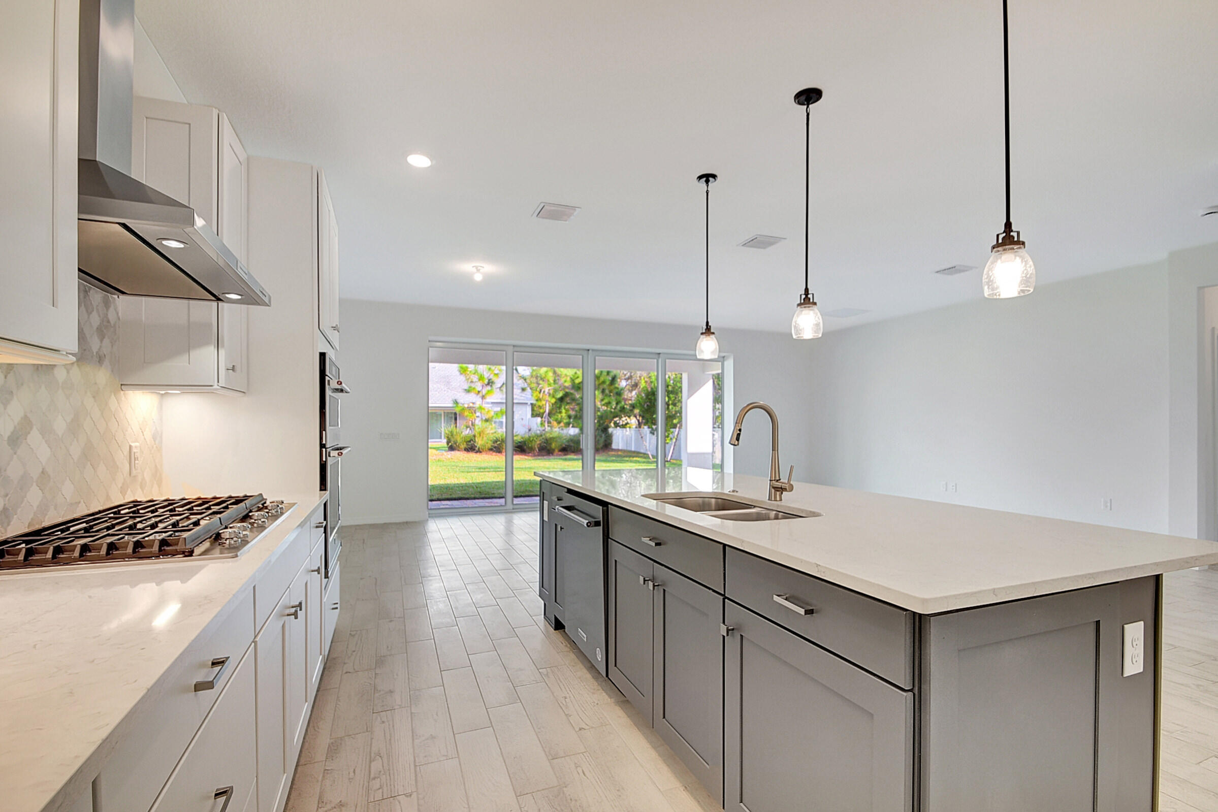 MLS #R11153558 image #4